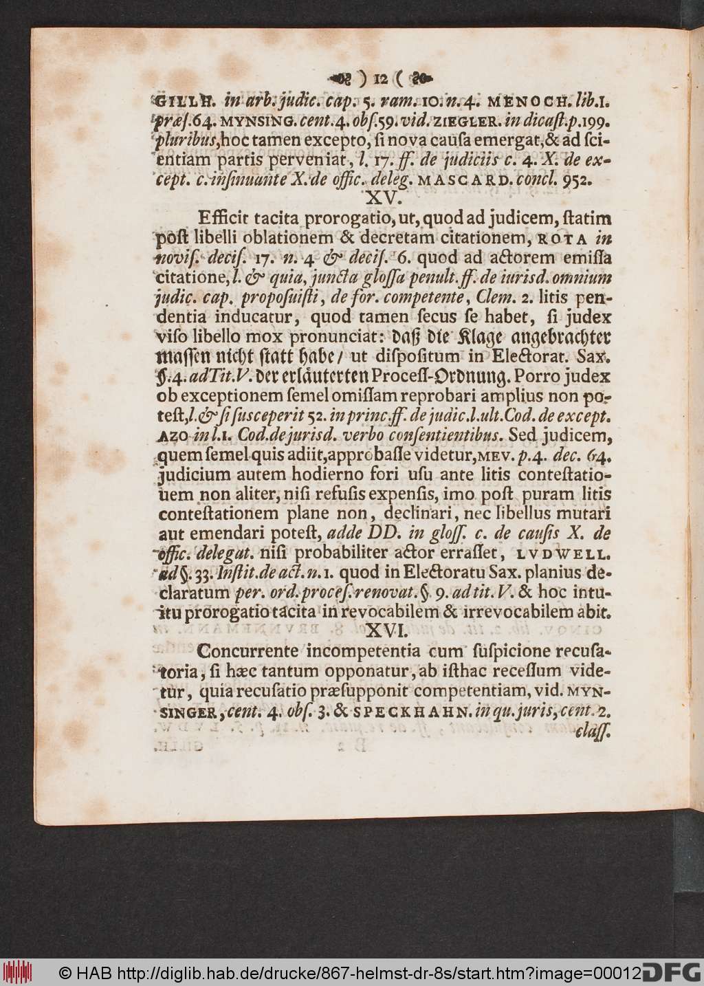 http://diglib.hab.de/drucke/867-helmst-dr-8s/00012.jpg
