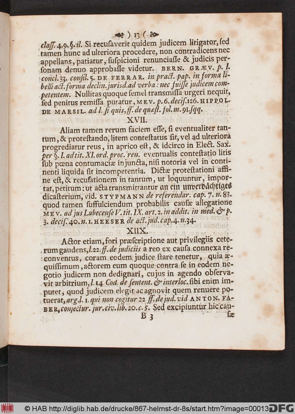 http://diglib.hab.de/drucke/867-helmst-dr-8s/00013.jpg