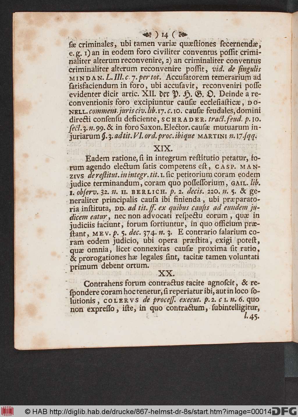 http://diglib.hab.de/drucke/867-helmst-dr-8s/00014.jpg