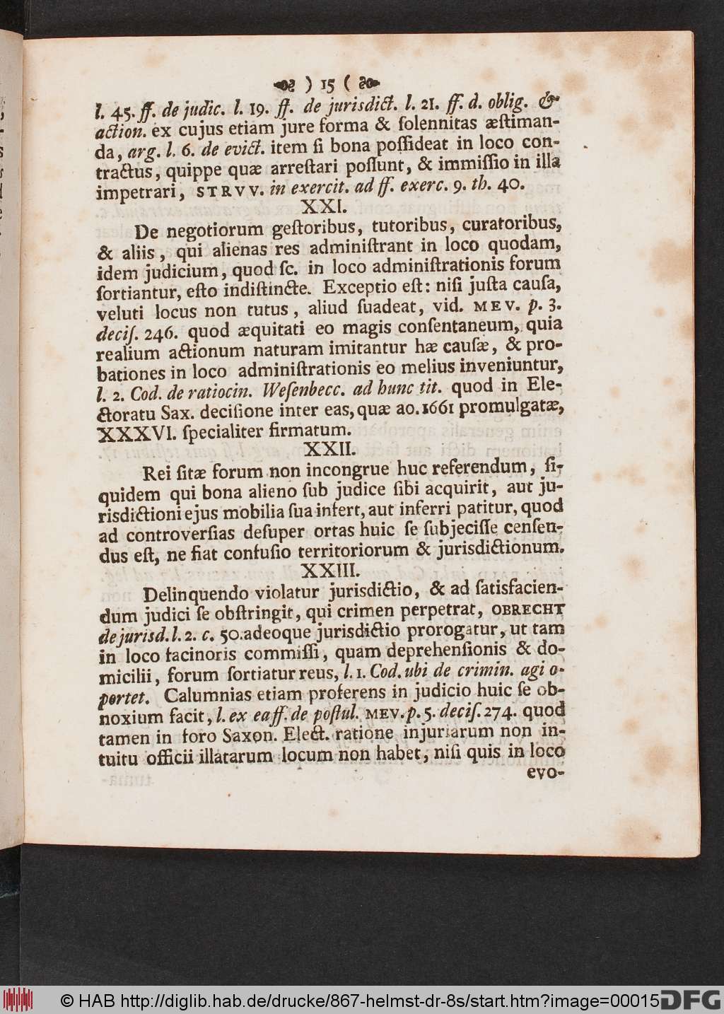 http://diglib.hab.de/drucke/867-helmst-dr-8s/00015.jpg
