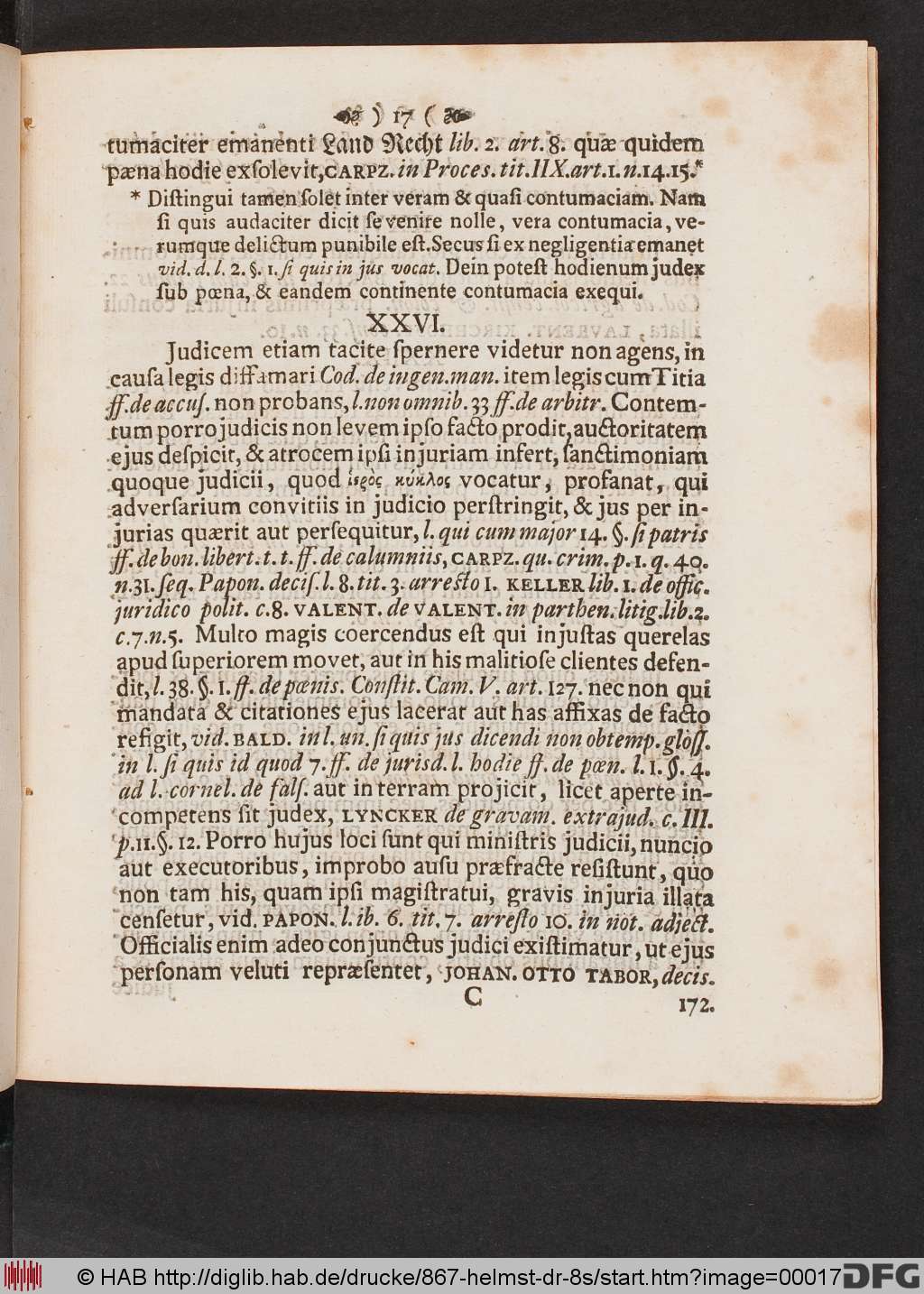 http://diglib.hab.de/drucke/867-helmst-dr-8s/00017.jpg