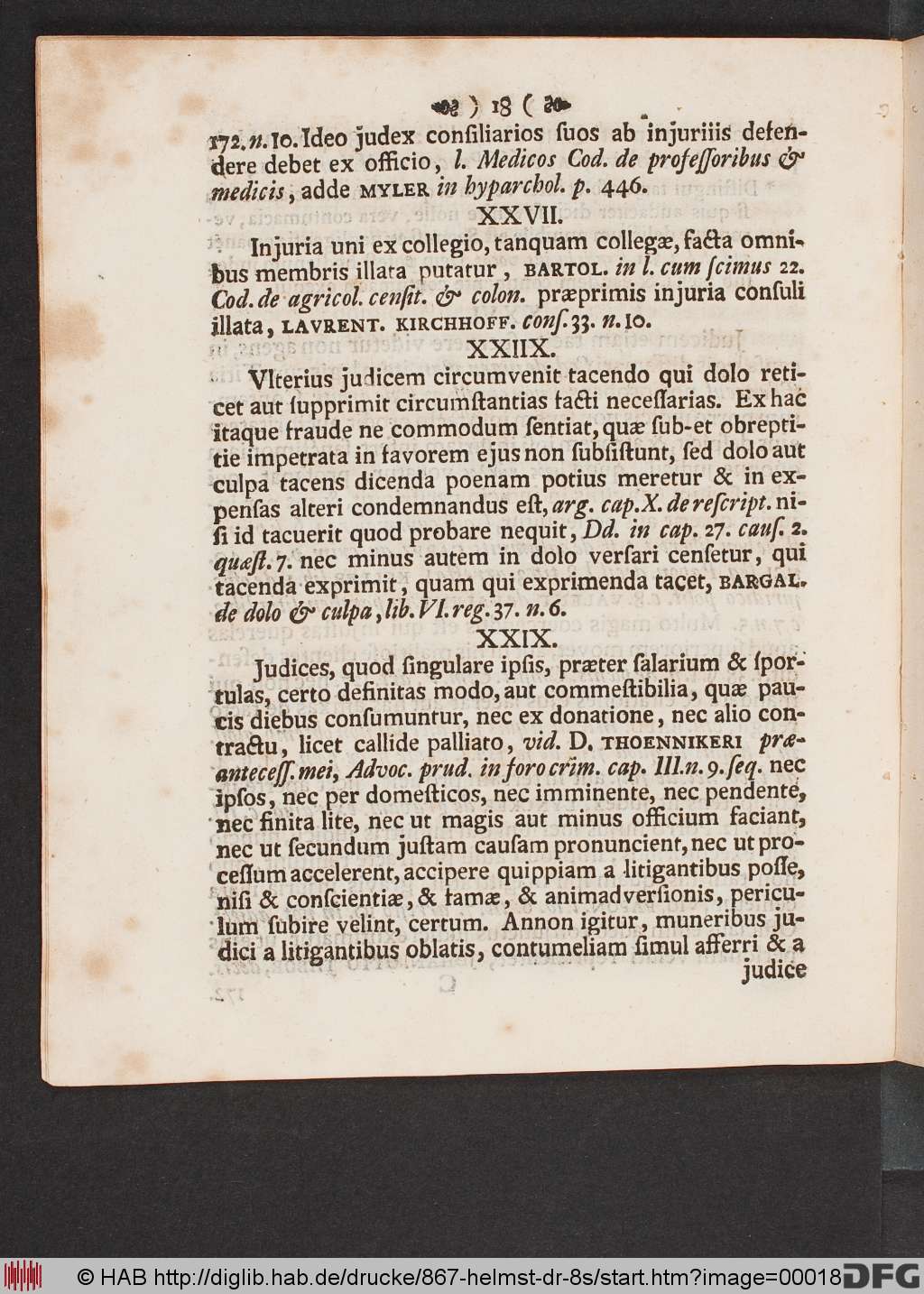 http://diglib.hab.de/drucke/867-helmst-dr-8s/00018.jpg