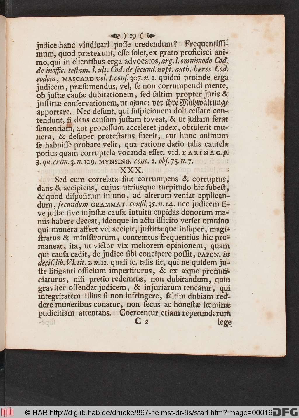 http://diglib.hab.de/drucke/867-helmst-dr-8s/00019.jpg