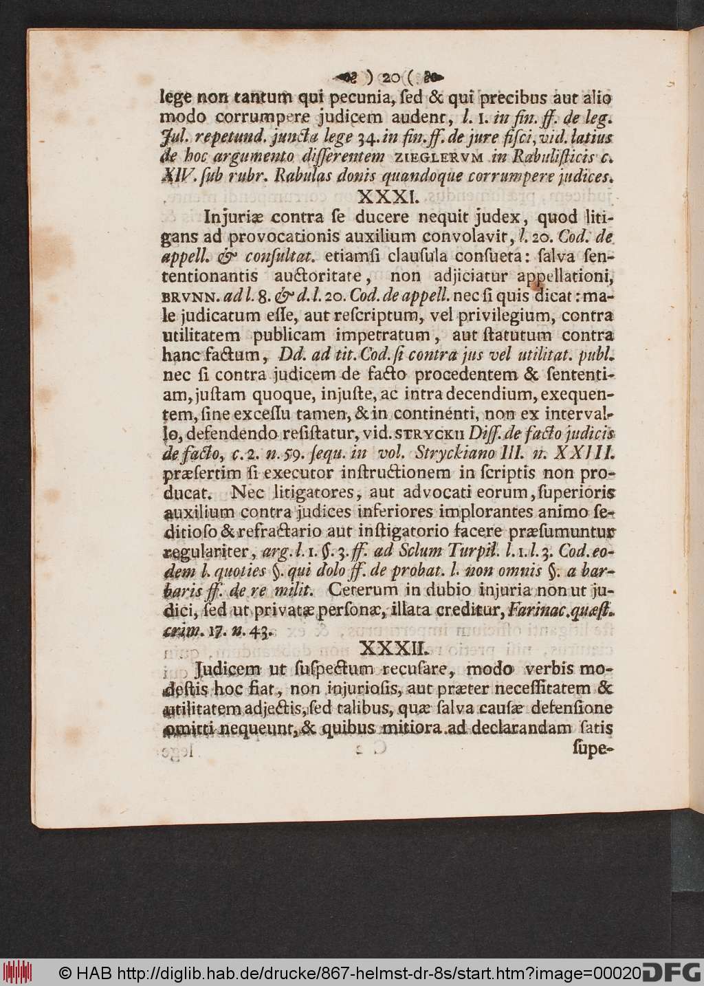 http://diglib.hab.de/drucke/867-helmst-dr-8s/00020.jpg