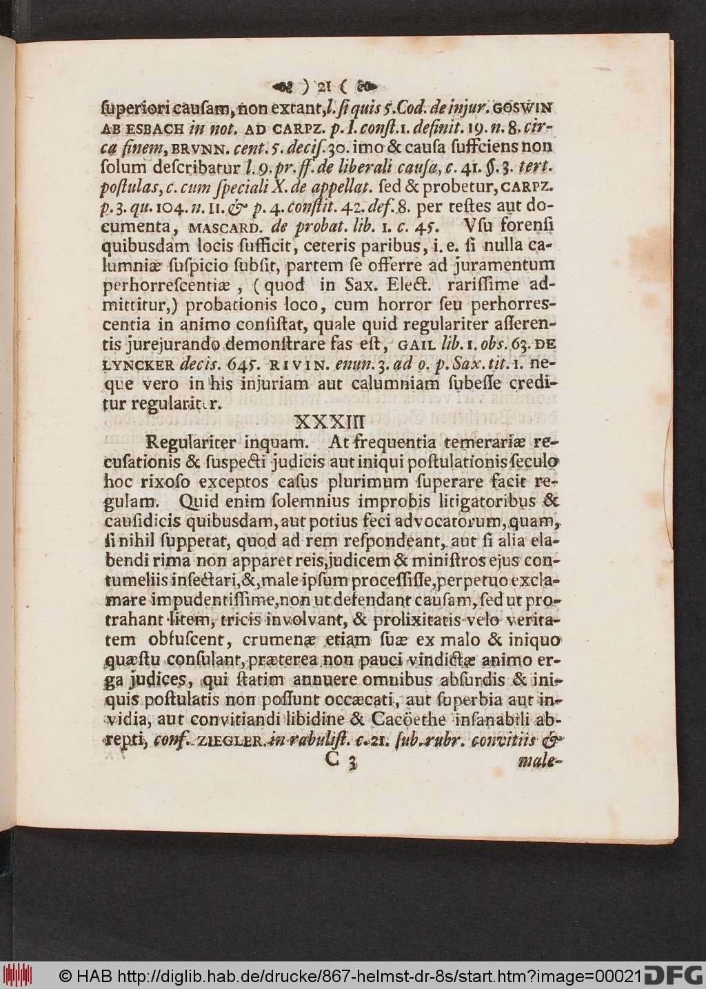 http://diglib.hab.de/drucke/867-helmst-dr-8s/00021.jpg