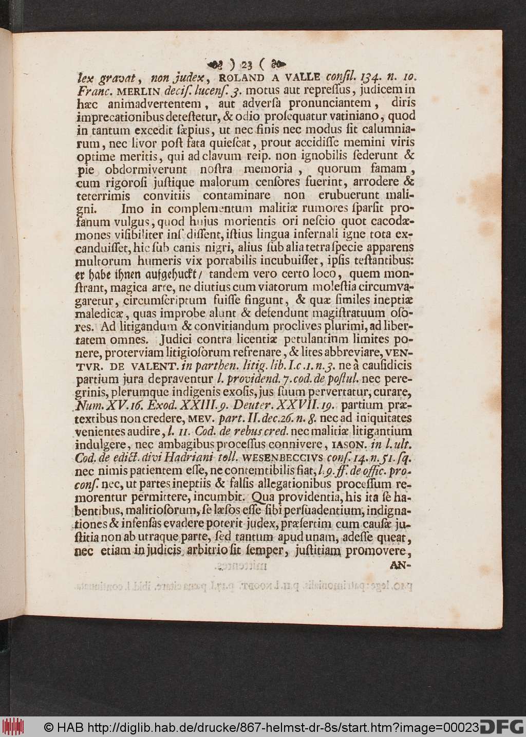 http://diglib.hab.de/drucke/867-helmst-dr-8s/00023.jpg