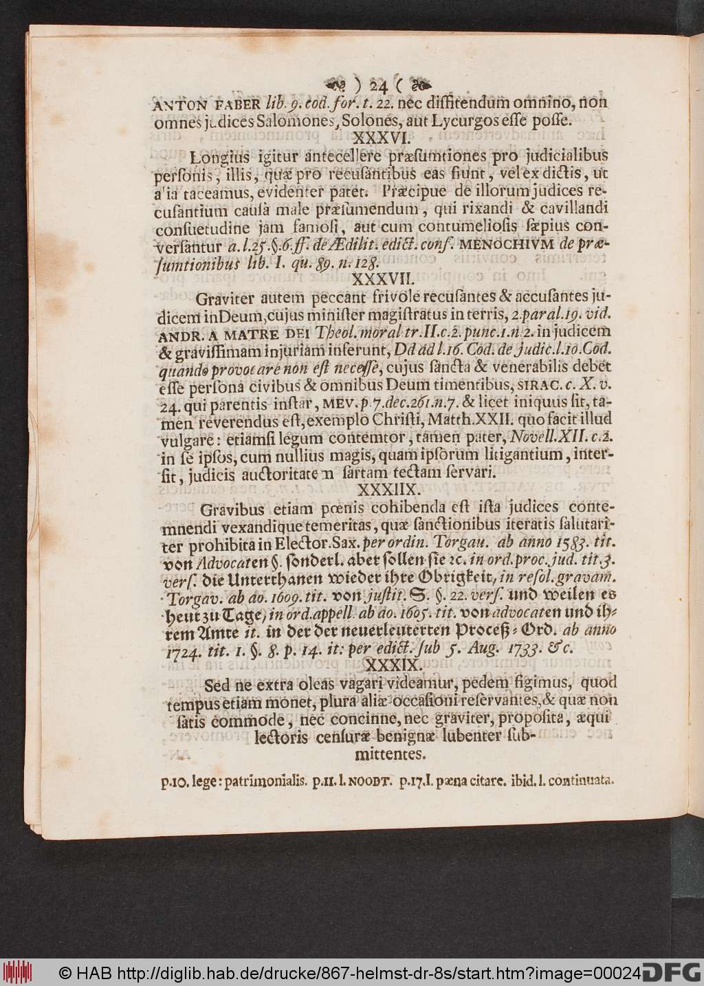 http://diglib.hab.de/drucke/867-helmst-dr-8s/00024.jpg