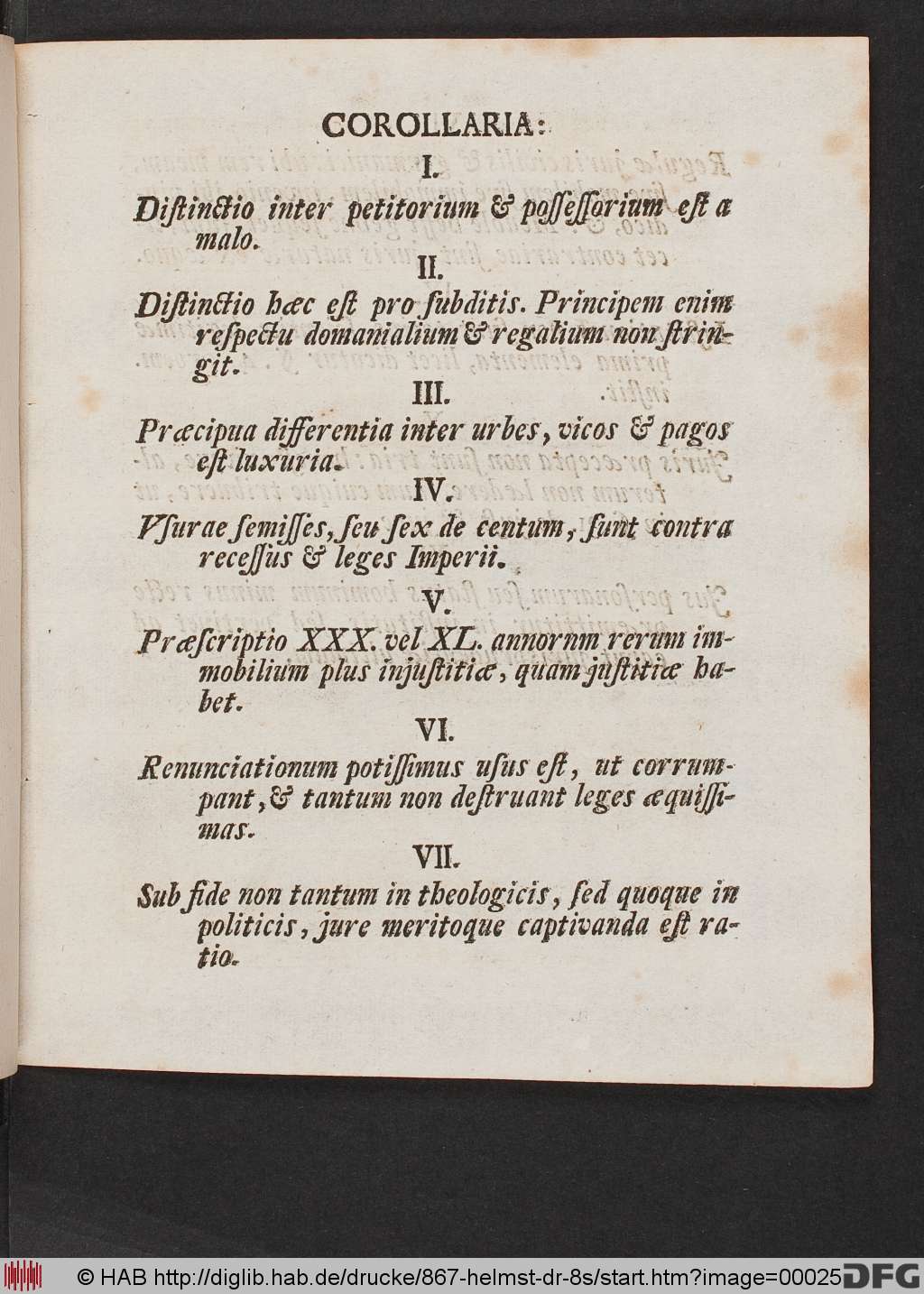 http://diglib.hab.de/drucke/867-helmst-dr-8s/00025.jpg