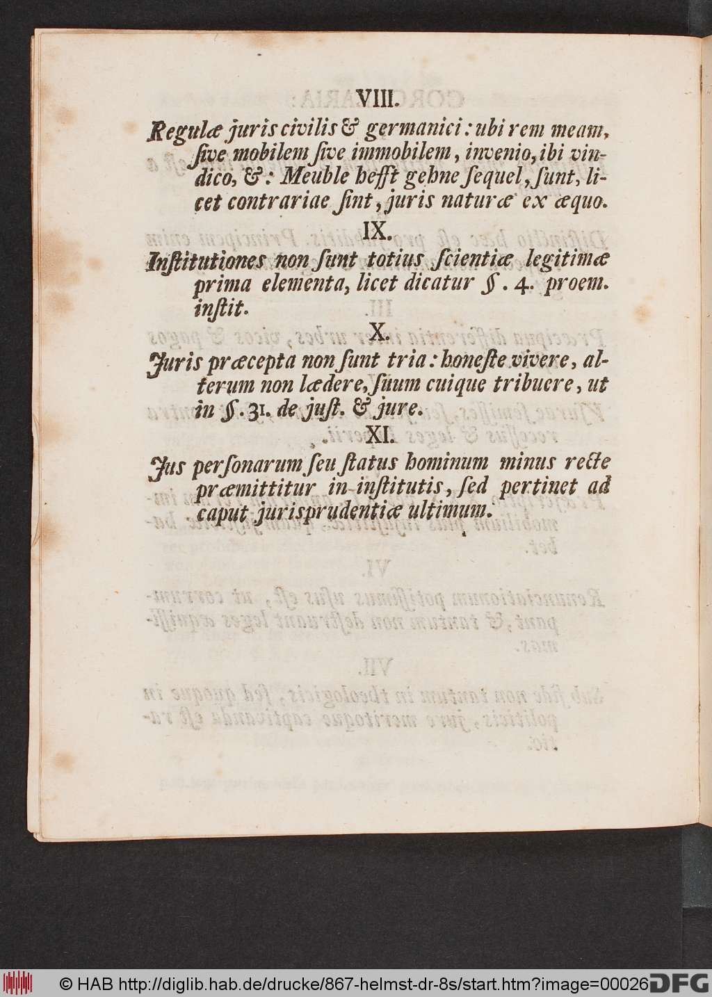 http://diglib.hab.de/drucke/867-helmst-dr-8s/00026.jpg