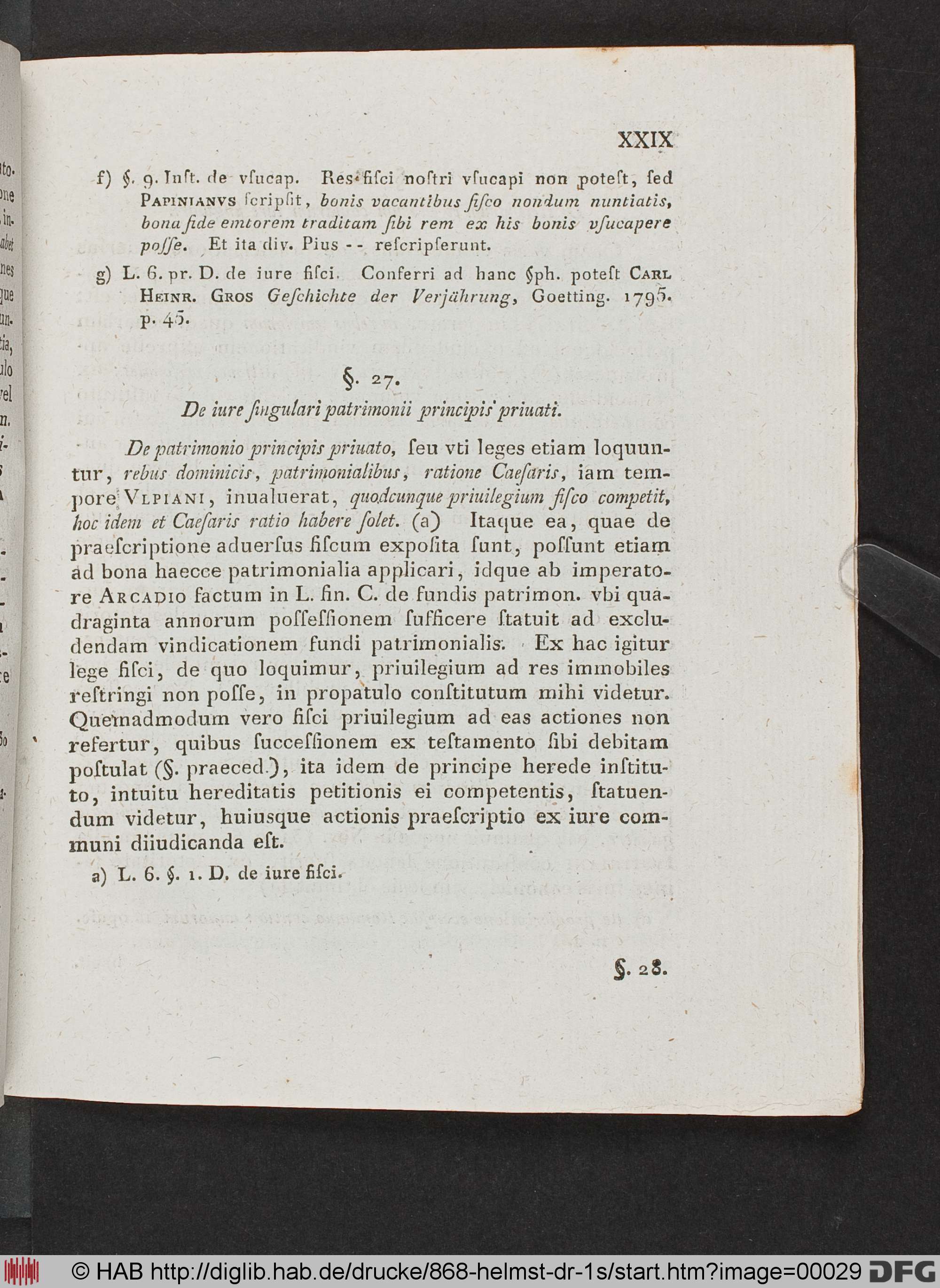 http://diglib.hab.de/drucke/868-helmst-dr-1s/max/00029.jpg