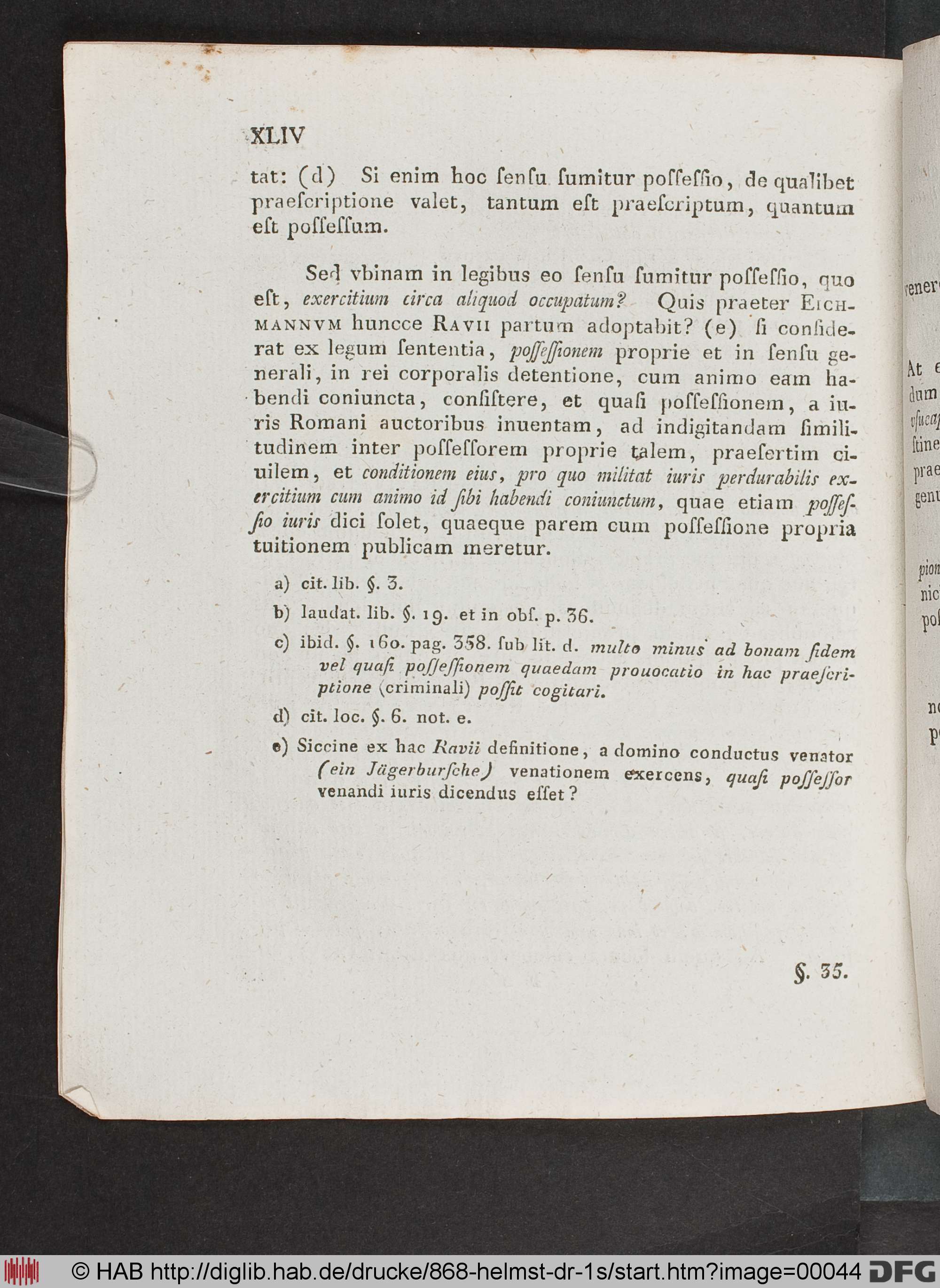 http://diglib.hab.de/drucke/868-helmst-dr-1s/max/00044.jpg