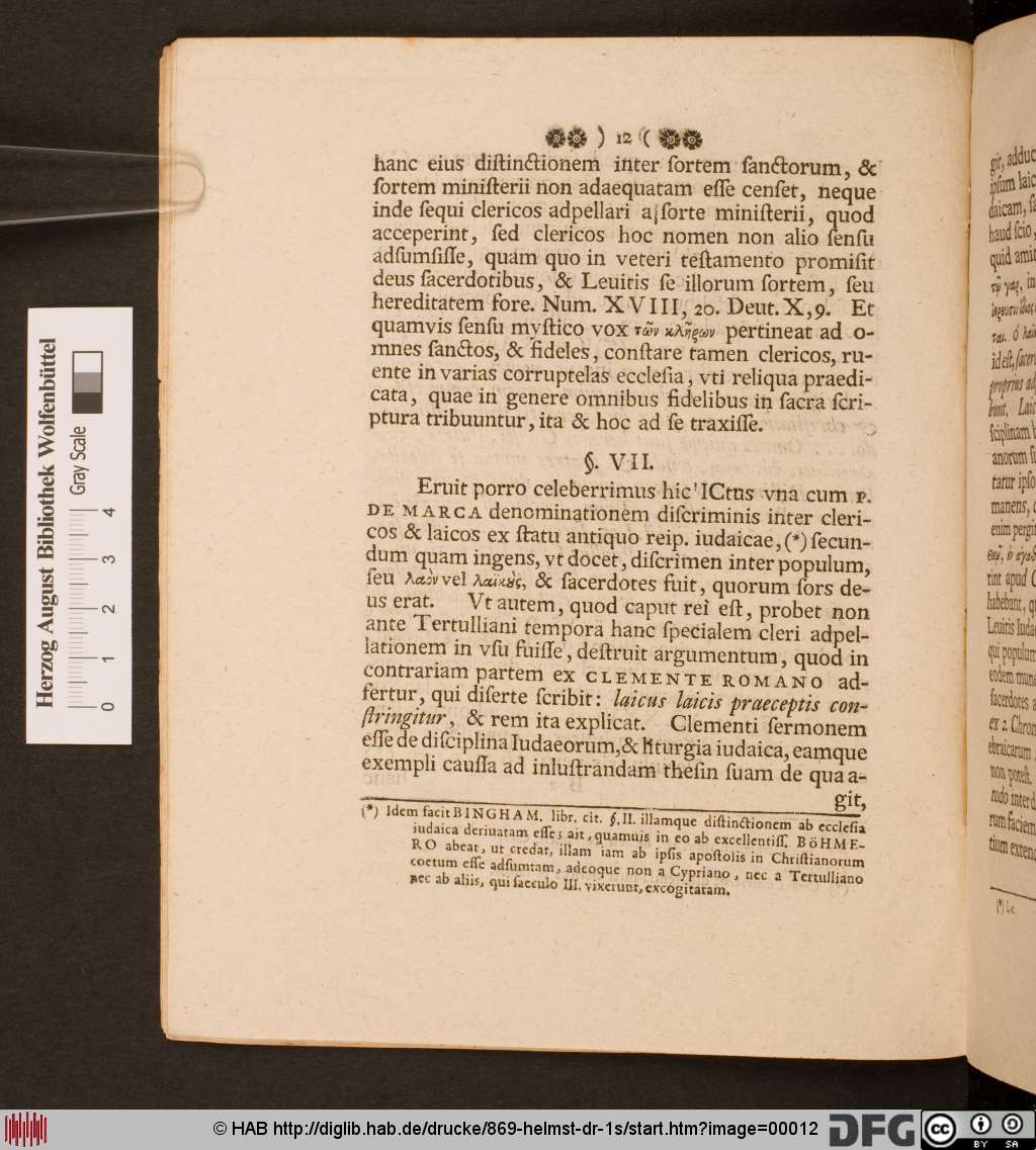 http://diglib.hab.de/drucke/869-helmst-dr-1s/00012.jpg