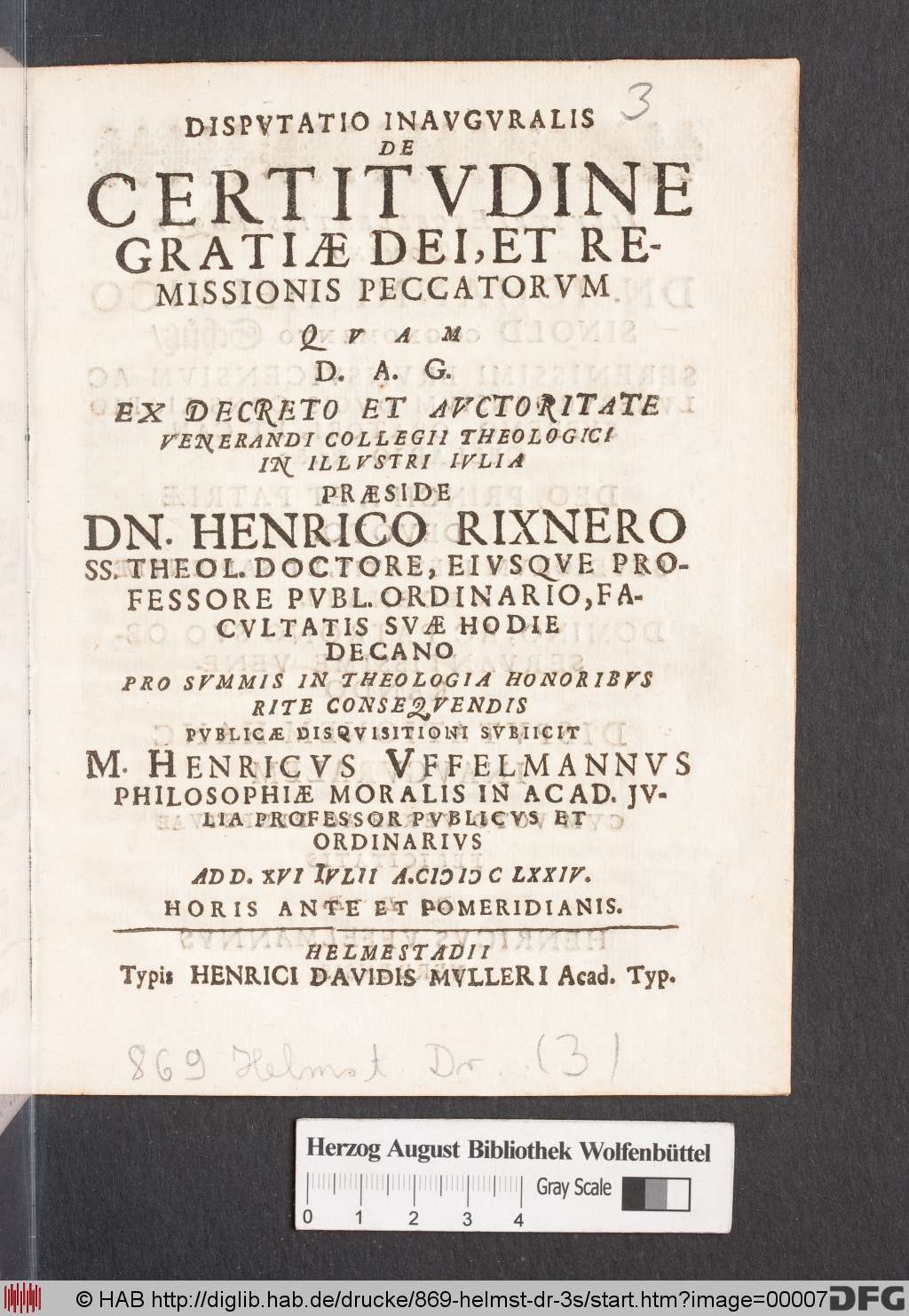 http://diglib.hab.de/drucke/869-helmst-dr-3s/00007.jpg