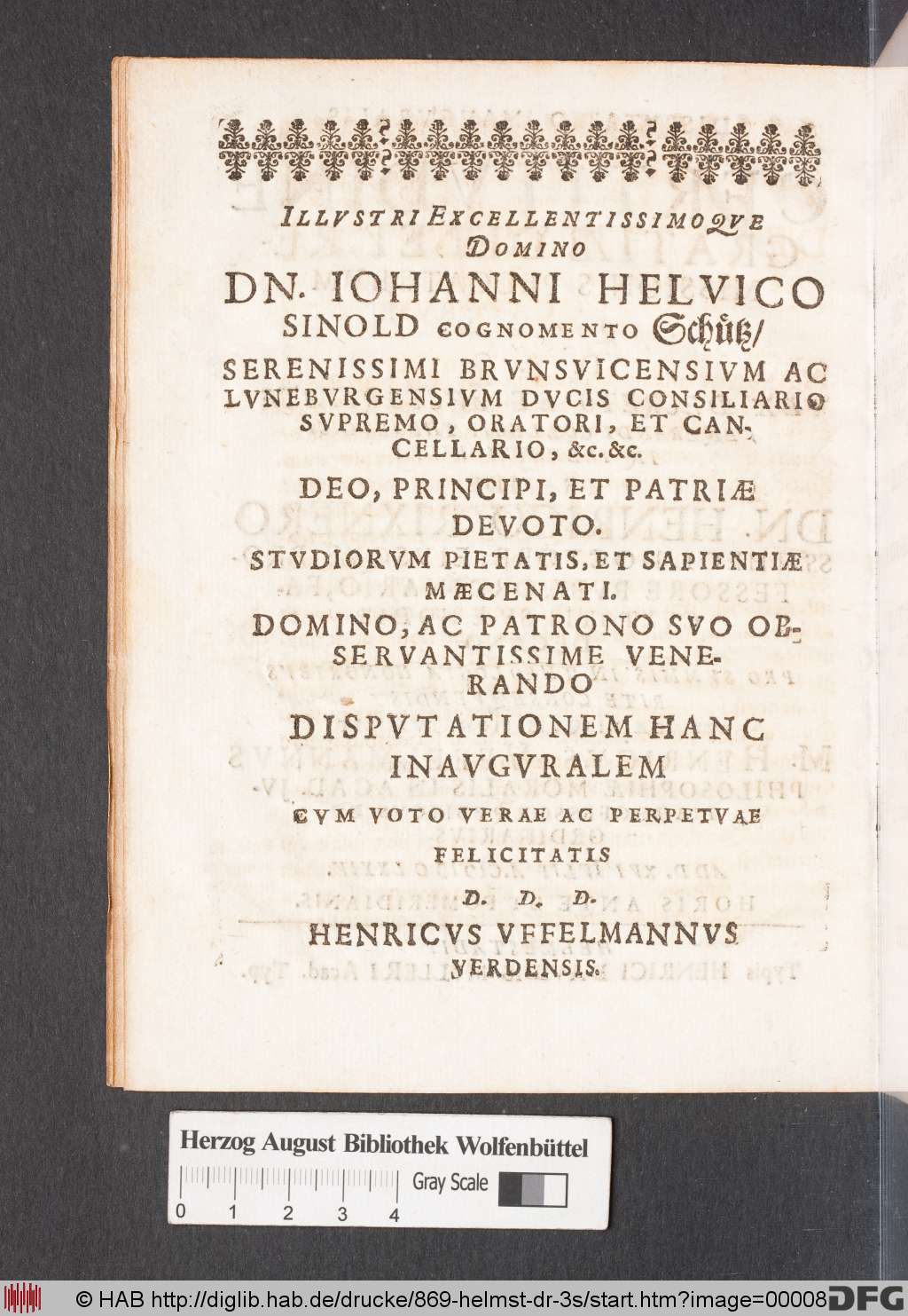 http://diglib.hab.de/drucke/869-helmst-dr-3s/00008.jpg