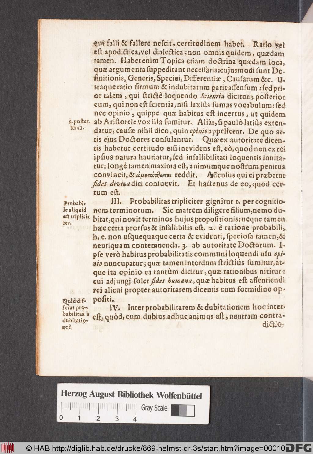 http://diglib.hab.de/drucke/869-helmst-dr-3s/00010.jpg