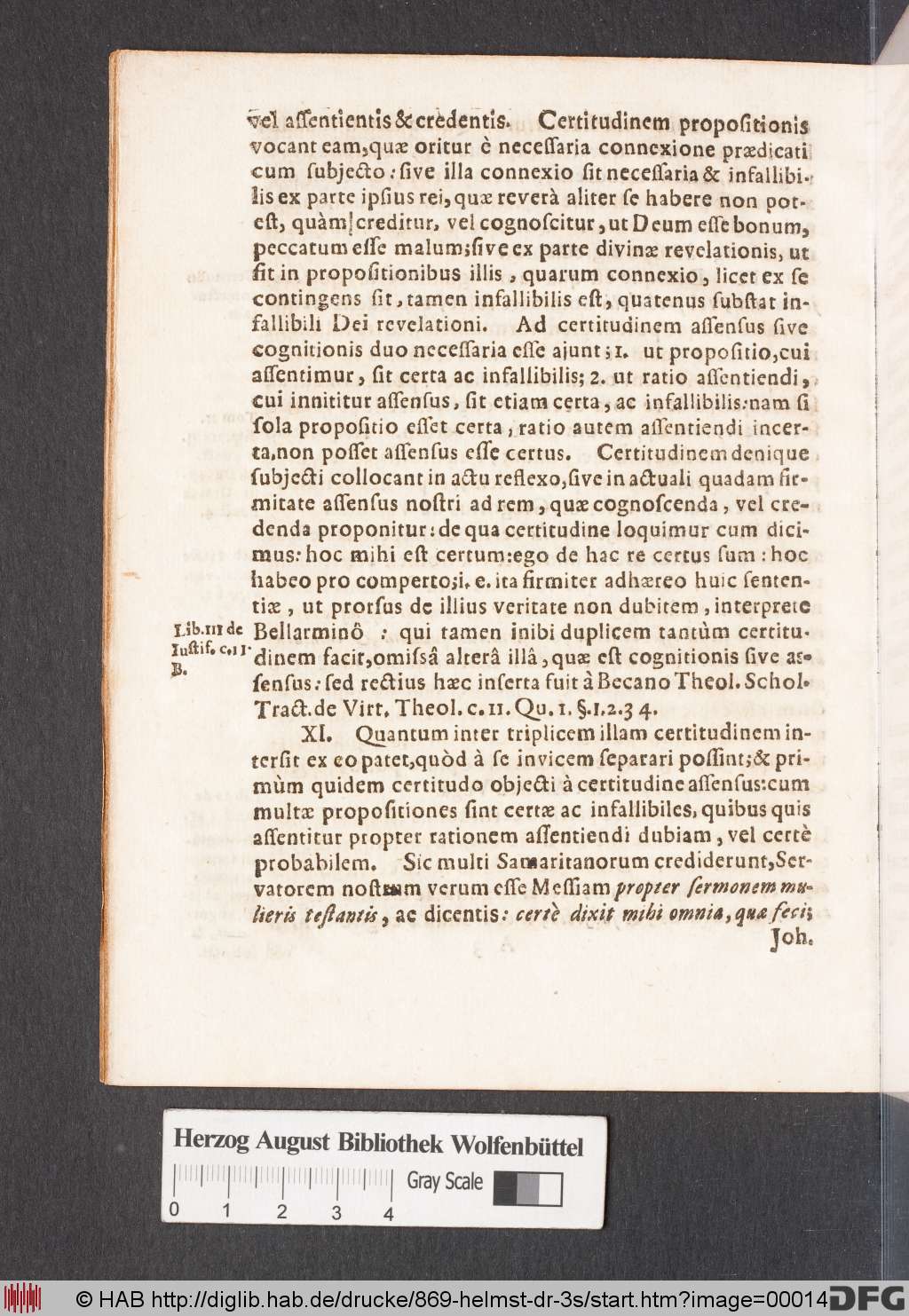 http://diglib.hab.de/drucke/869-helmst-dr-3s/00014.jpg