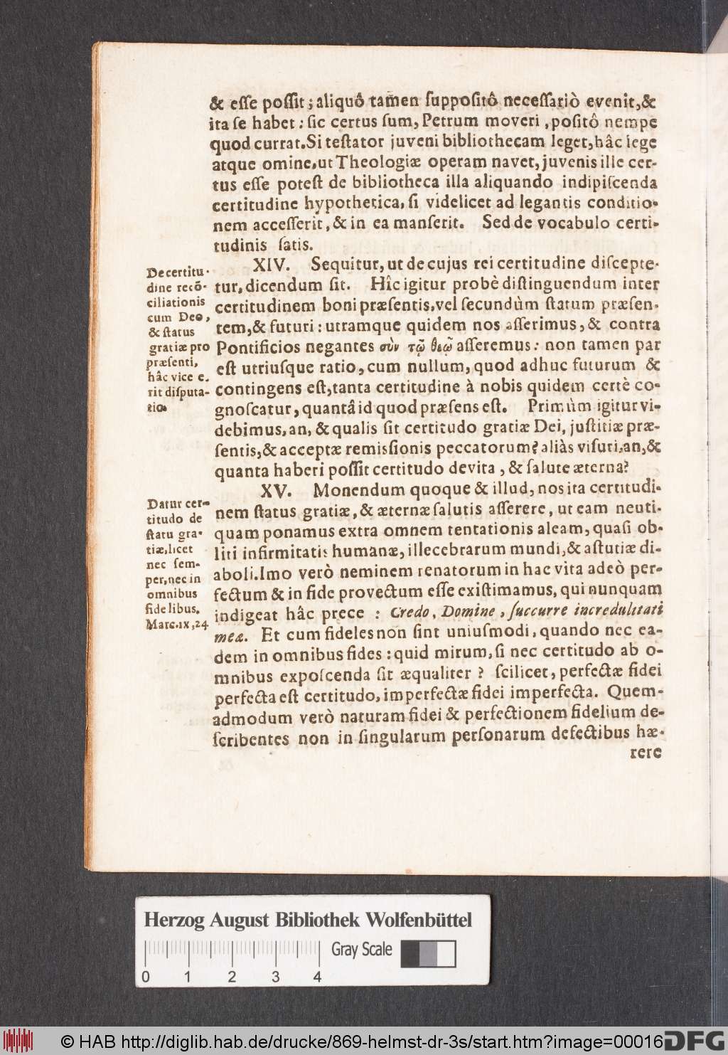 http://diglib.hab.de/drucke/869-helmst-dr-3s/00016.jpg