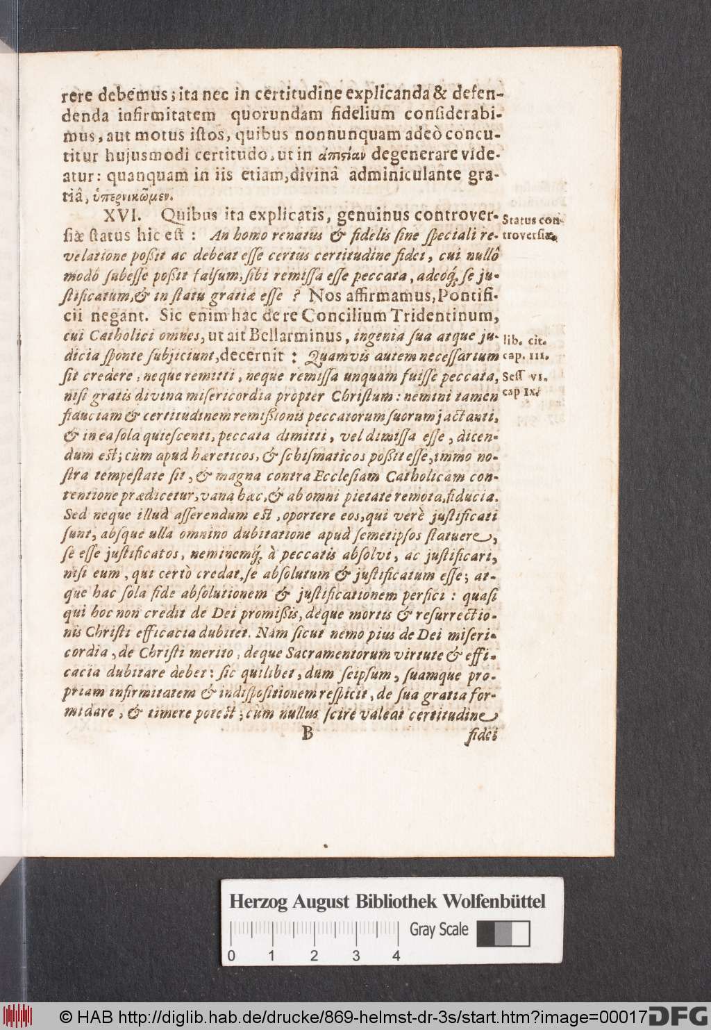 http://diglib.hab.de/drucke/869-helmst-dr-3s/00017.jpg