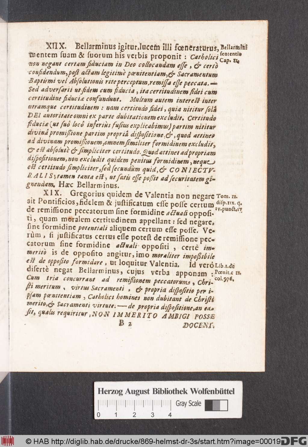 http://diglib.hab.de/drucke/869-helmst-dr-3s/00019.jpg