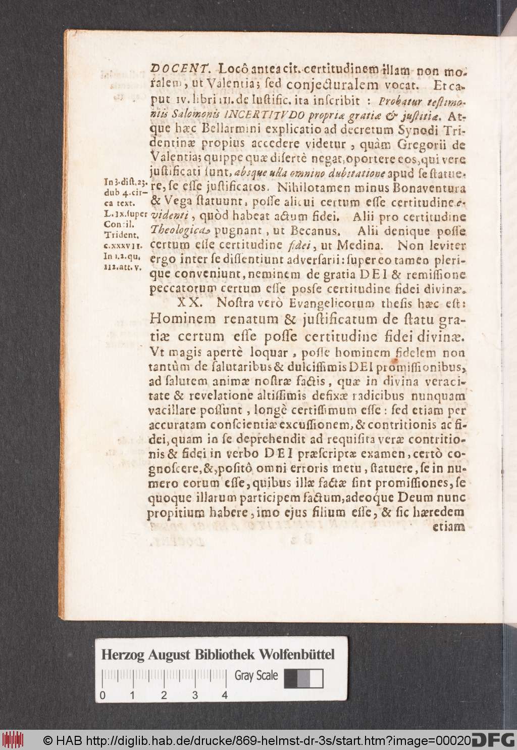 http://diglib.hab.de/drucke/869-helmst-dr-3s/00020.jpg