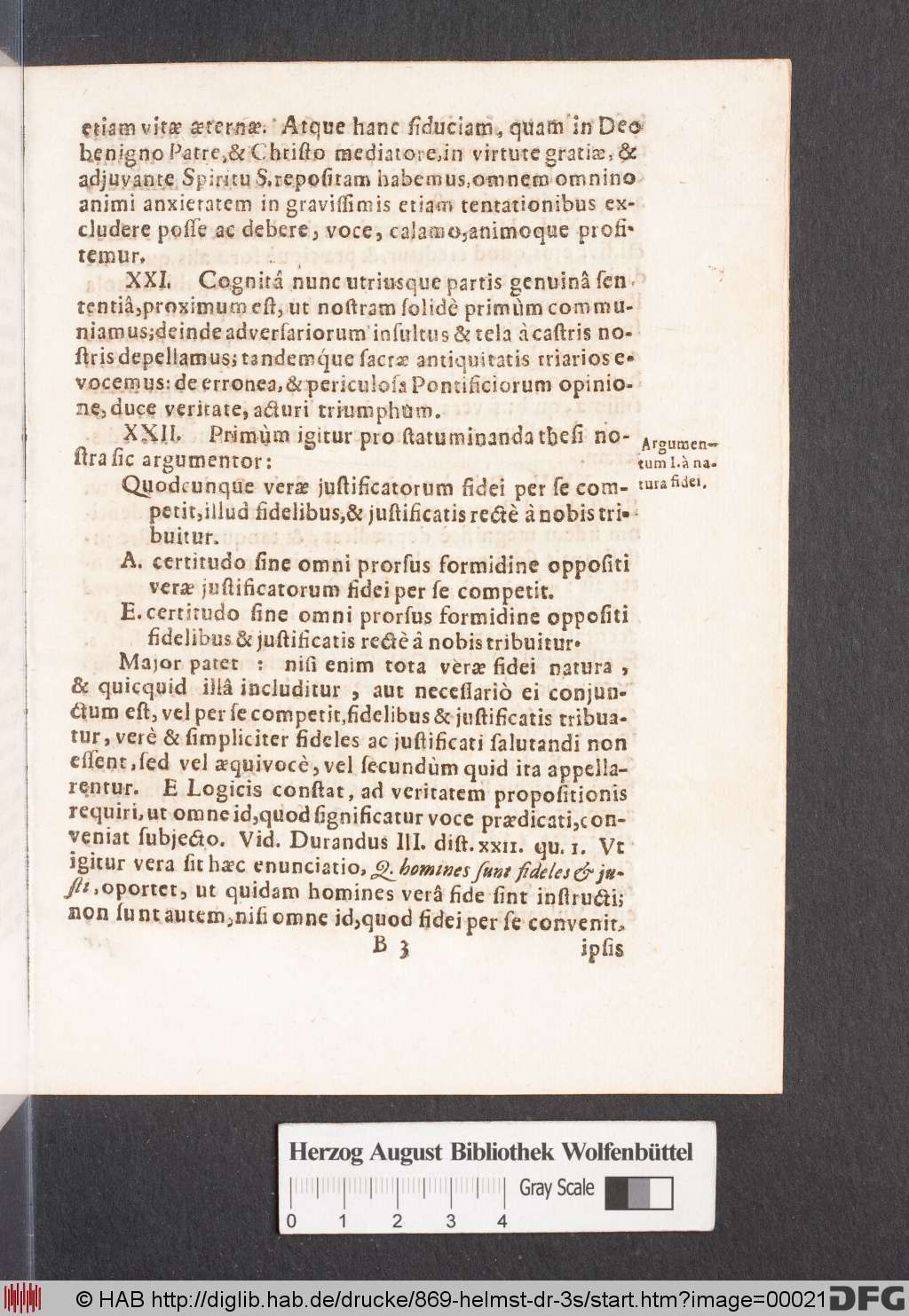 http://diglib.hab.de/drucke/869-helmst-dr-3s/00021.jpg