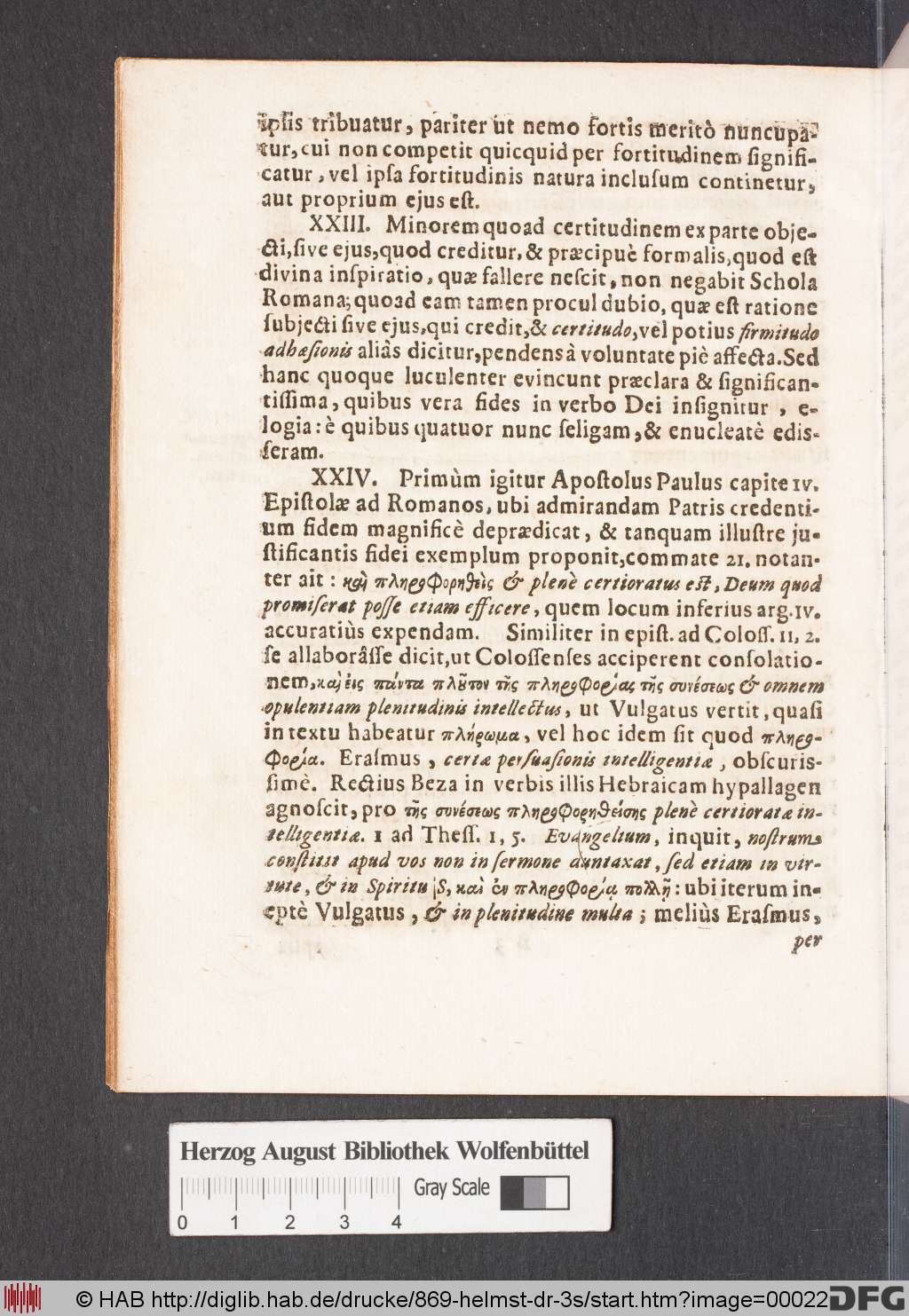 http://diglib.hab.de/drucke/869-helmst-dr-3s/00022.jpg