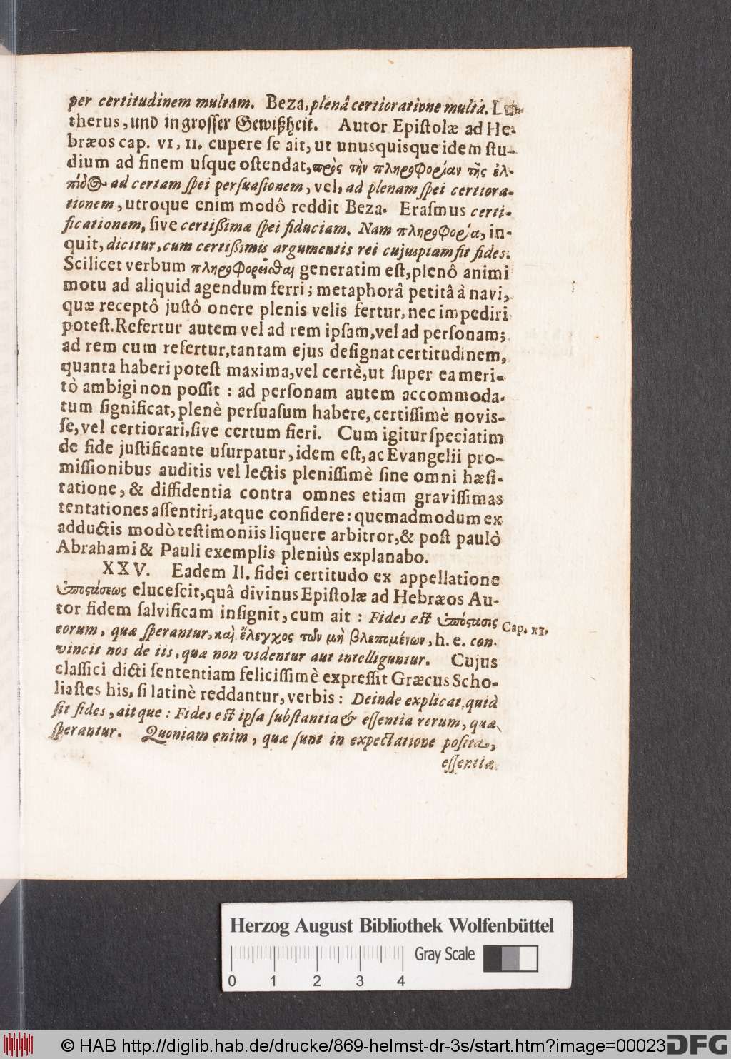 http://diglib.hab.de/drucke/869-helmst-dr-3s/00023.jpg