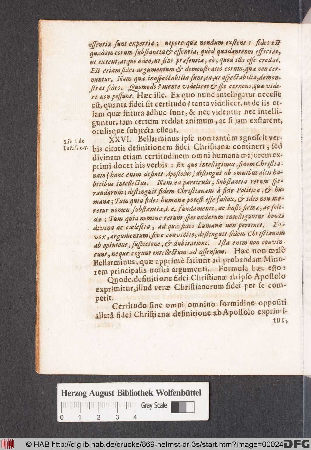 http://diglib.hab.de/drucke/869-helmst-dr-3s/00024.jpg