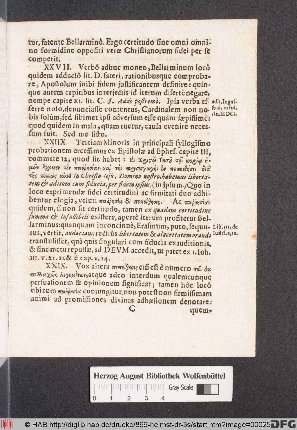 http://diglib.hab.de/drucke/869-helmst-dr-3s/00025.jpg