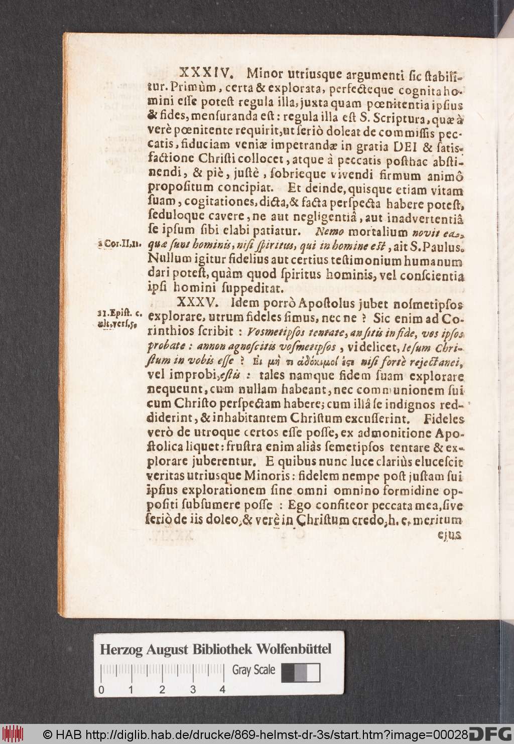 http://diglib.hab.de/drucke/869-helmst-dr-3s/00028.jpg