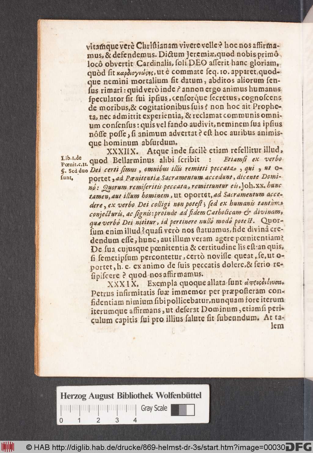 http://diglib.hab.de/drucke/869-helmst-dr-3s/00030.jpg