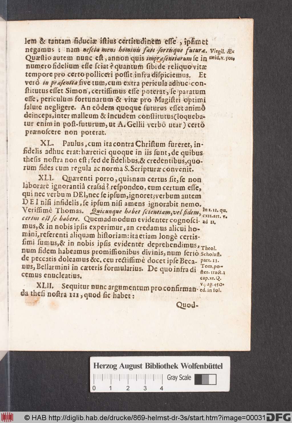 http://diglib.hab.de/drucke/869-helmst-dr-3s/00031.jpg