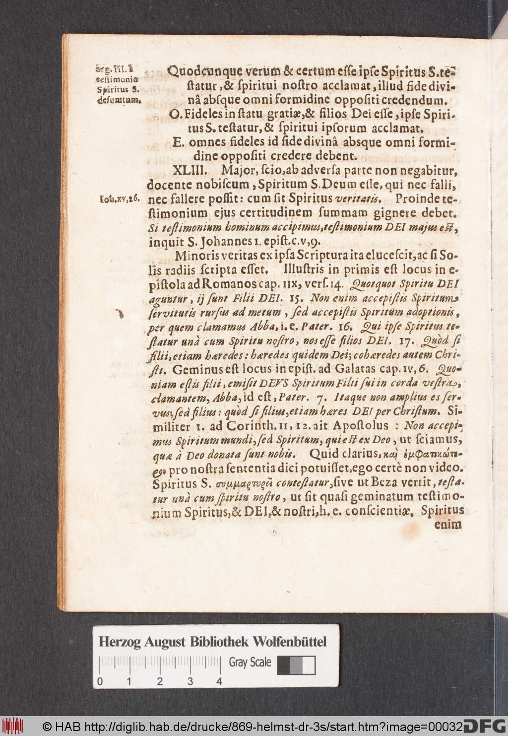 http://diglib.hab.de/drucke/869-helmst-dr-3s/00032.jpg