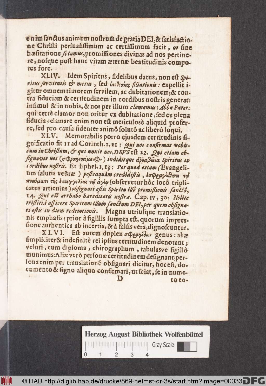 http://diglib.hab.de/drucke/869-helmst-dr-3s/00033.jpg