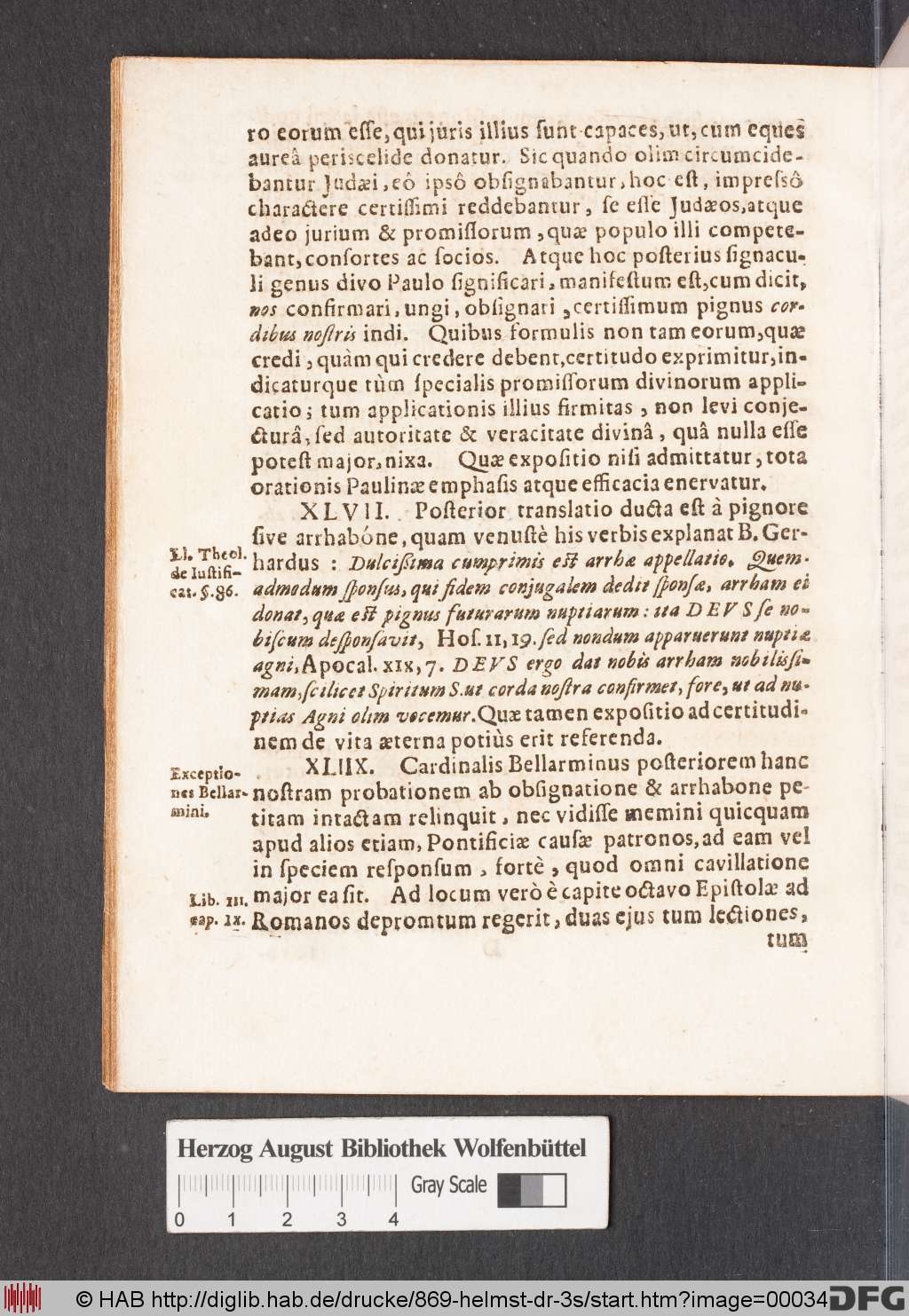 http://diglib.hab.de/drucke/869-helmst-dr-3s/00034.jpg