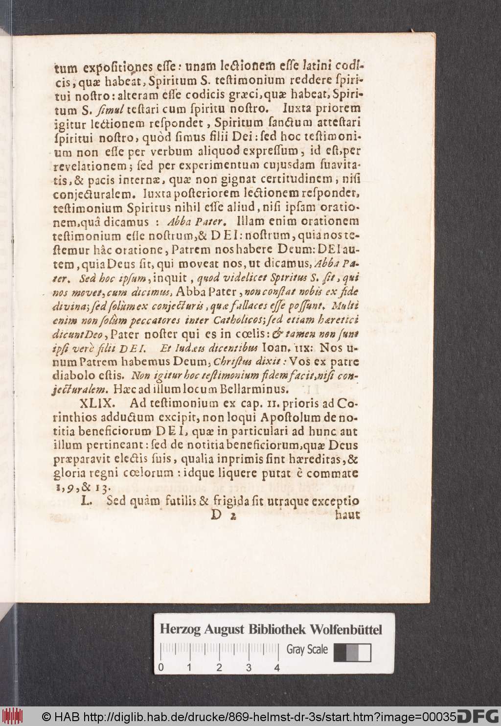 http://diglib.hab.de/drucke/869-helmst-dr-3s/00035.jpg