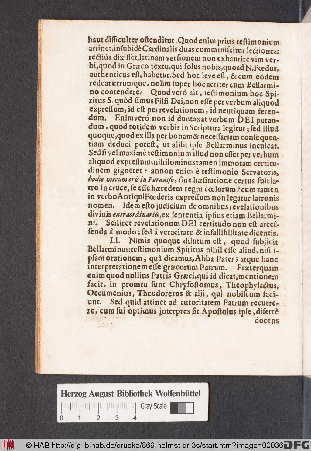 http://diglib.hab.de/drucke/869-helmst-dr-3s/00036.jpg