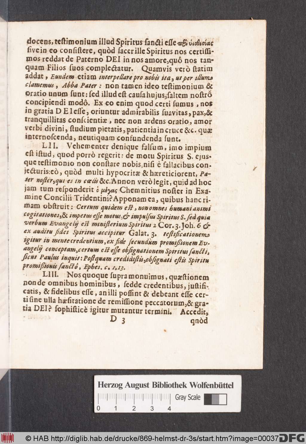 http://diglib.hab.de/drucke/869-helmst-dr-3s/00037.jpg