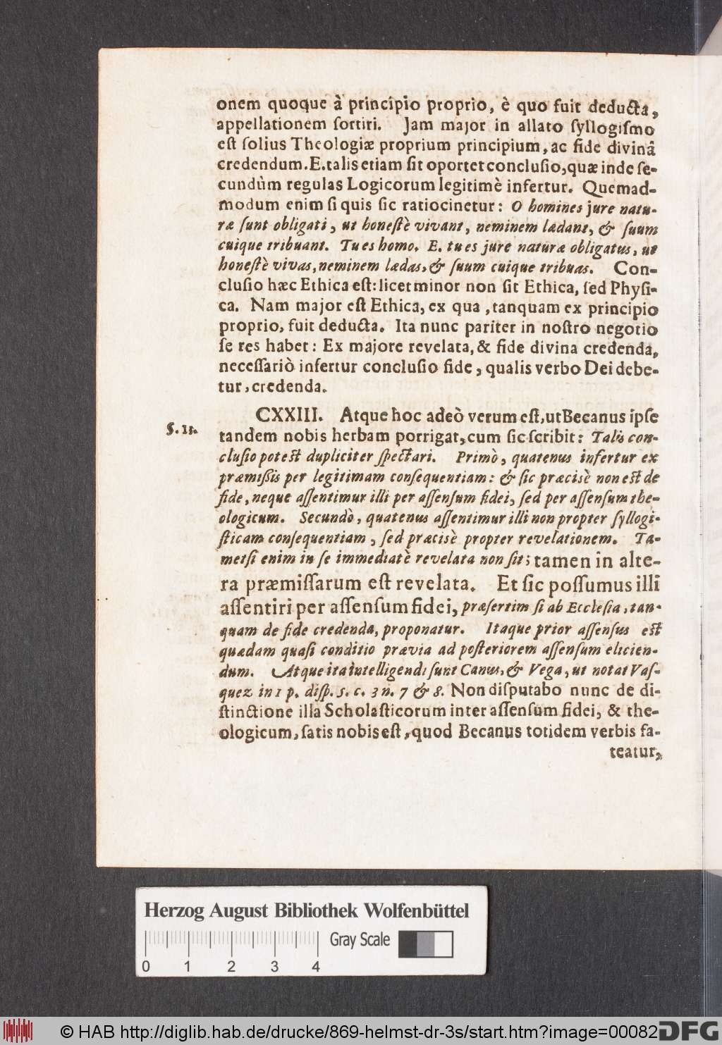 http://diglib.hab.de/drucke/869-helmst-dr-3s/00082.jpg