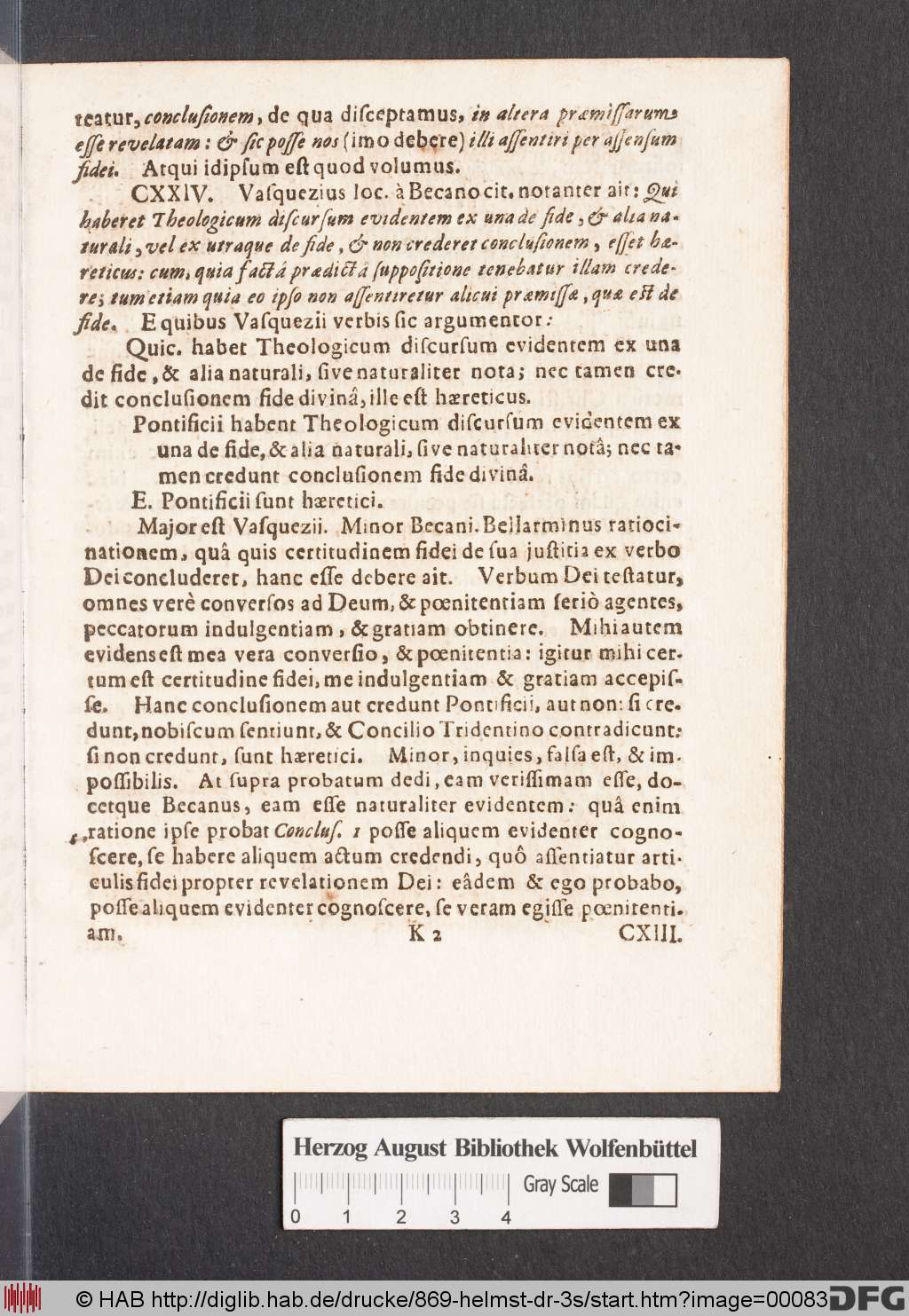 http://diglib.hab.de/drucke/869-helmst-dr-3s/00083.jpg