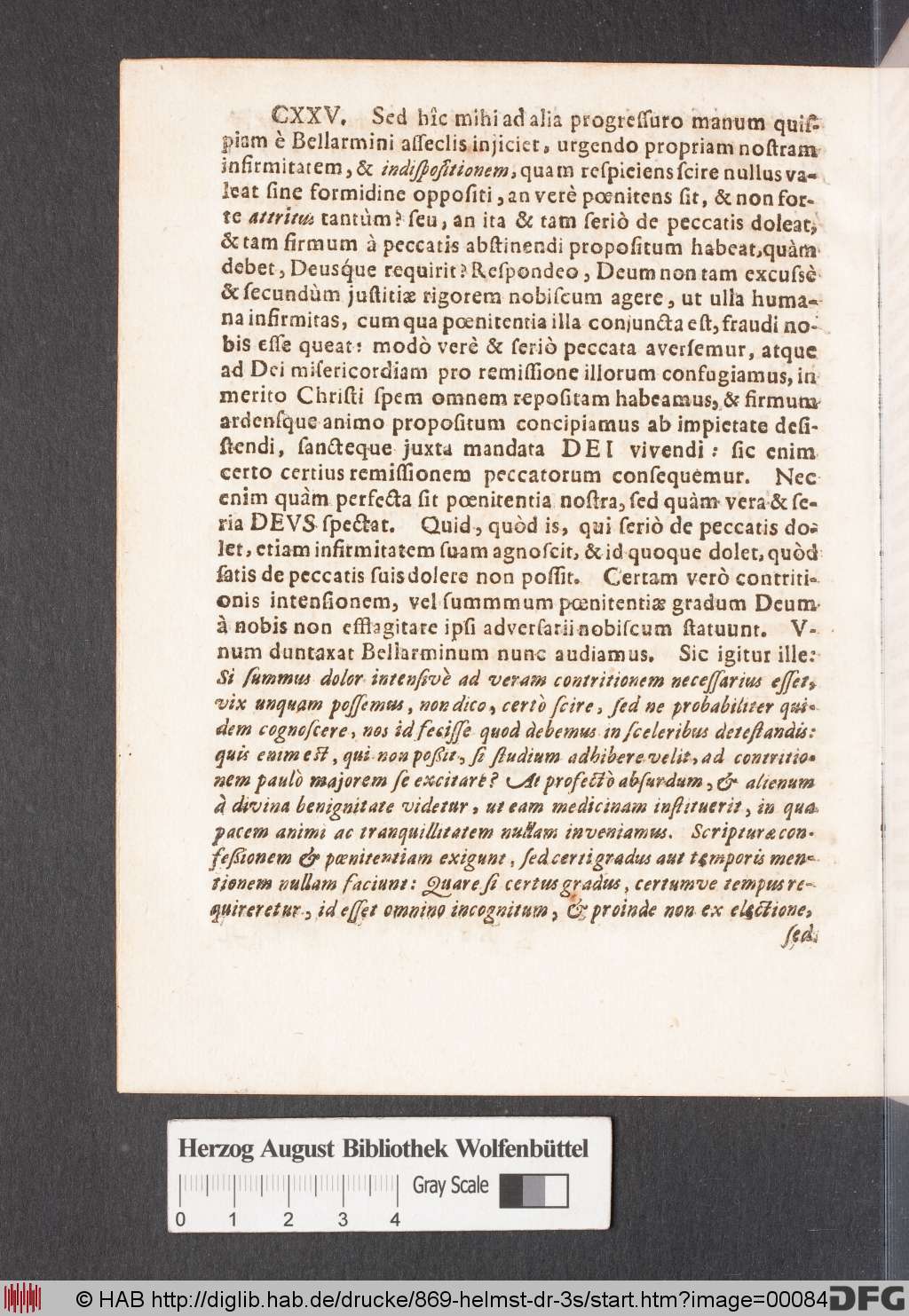 http://diglib.hab.de/drucke/869-helmst-dr-3s/00084.jpg