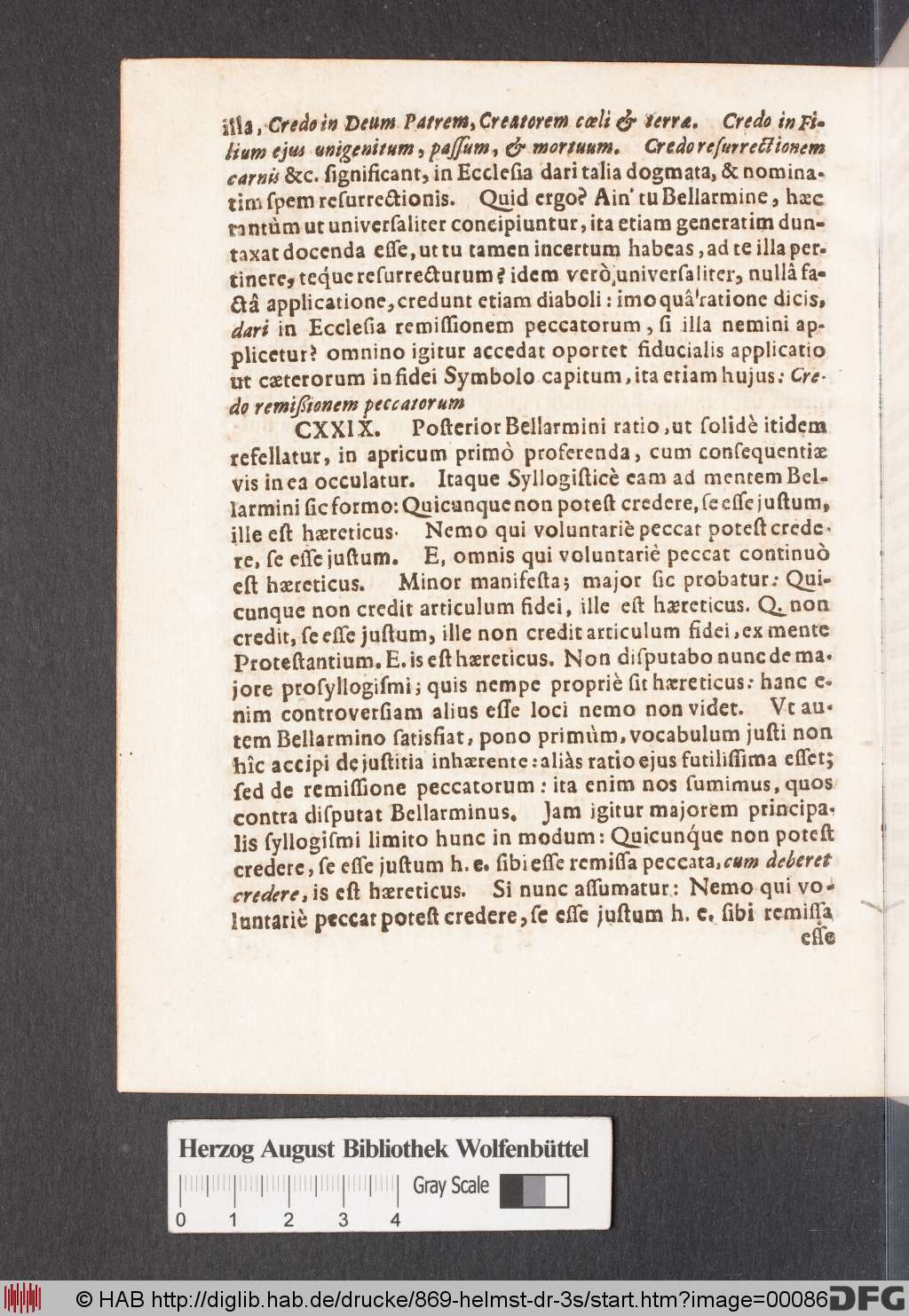 http://diglib.hab.de/drucke/869-helmst-dr-3s/00086.jpg