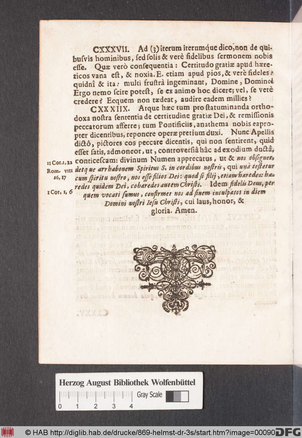 http://diglib.hab.de/drucke/869-helmst-dr-3s/00090.jpg