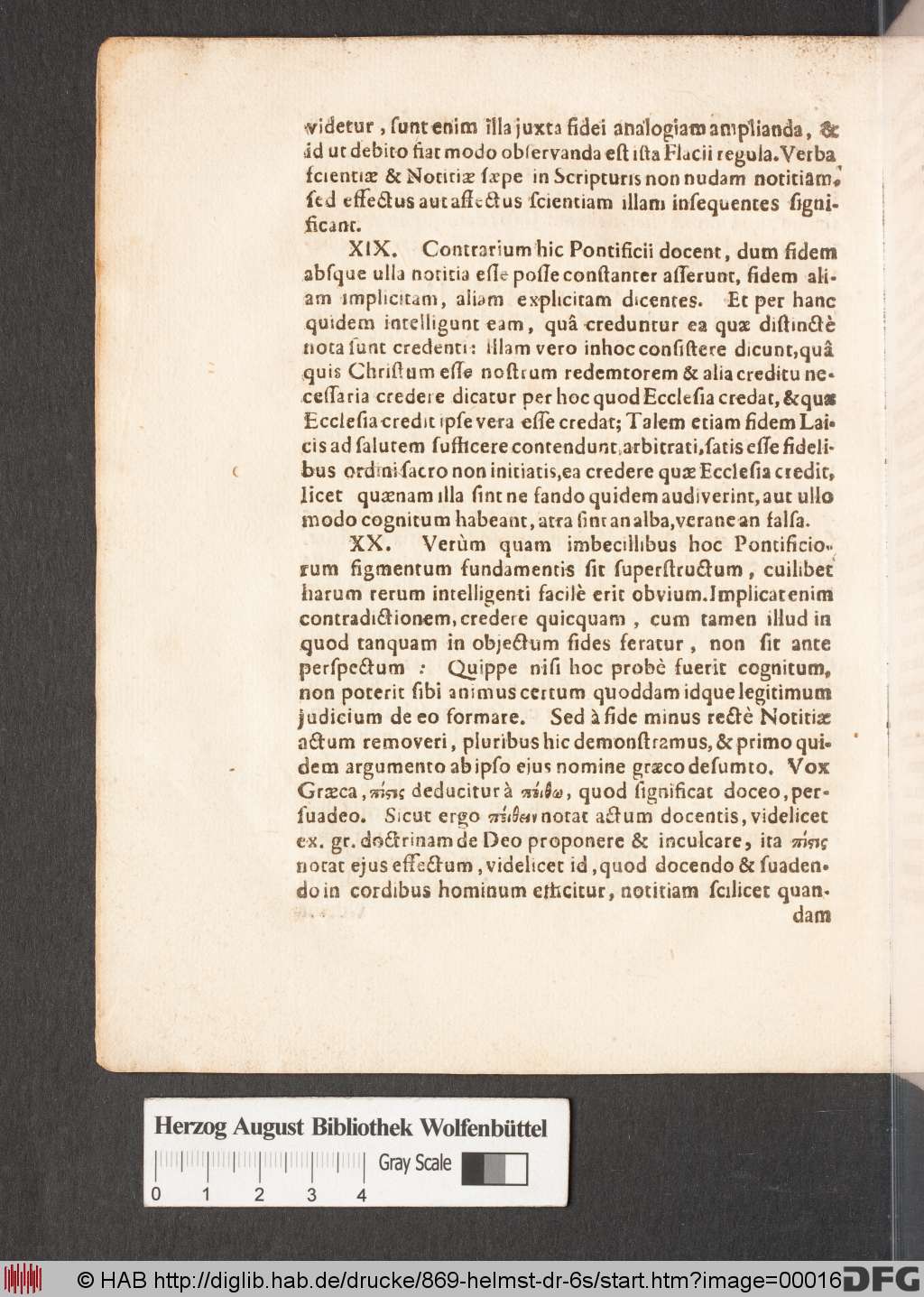 http://diglib.hab.de/drucke/869-helmst-dr-6s/00016.jpg