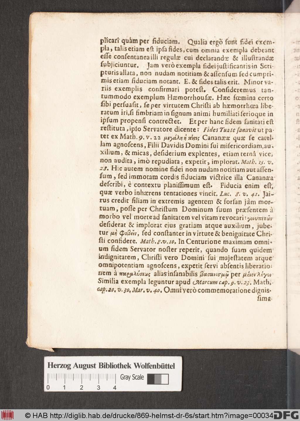 http://diglib.hab.de/drucke/869-helmst-dr-6s/00034.jpg