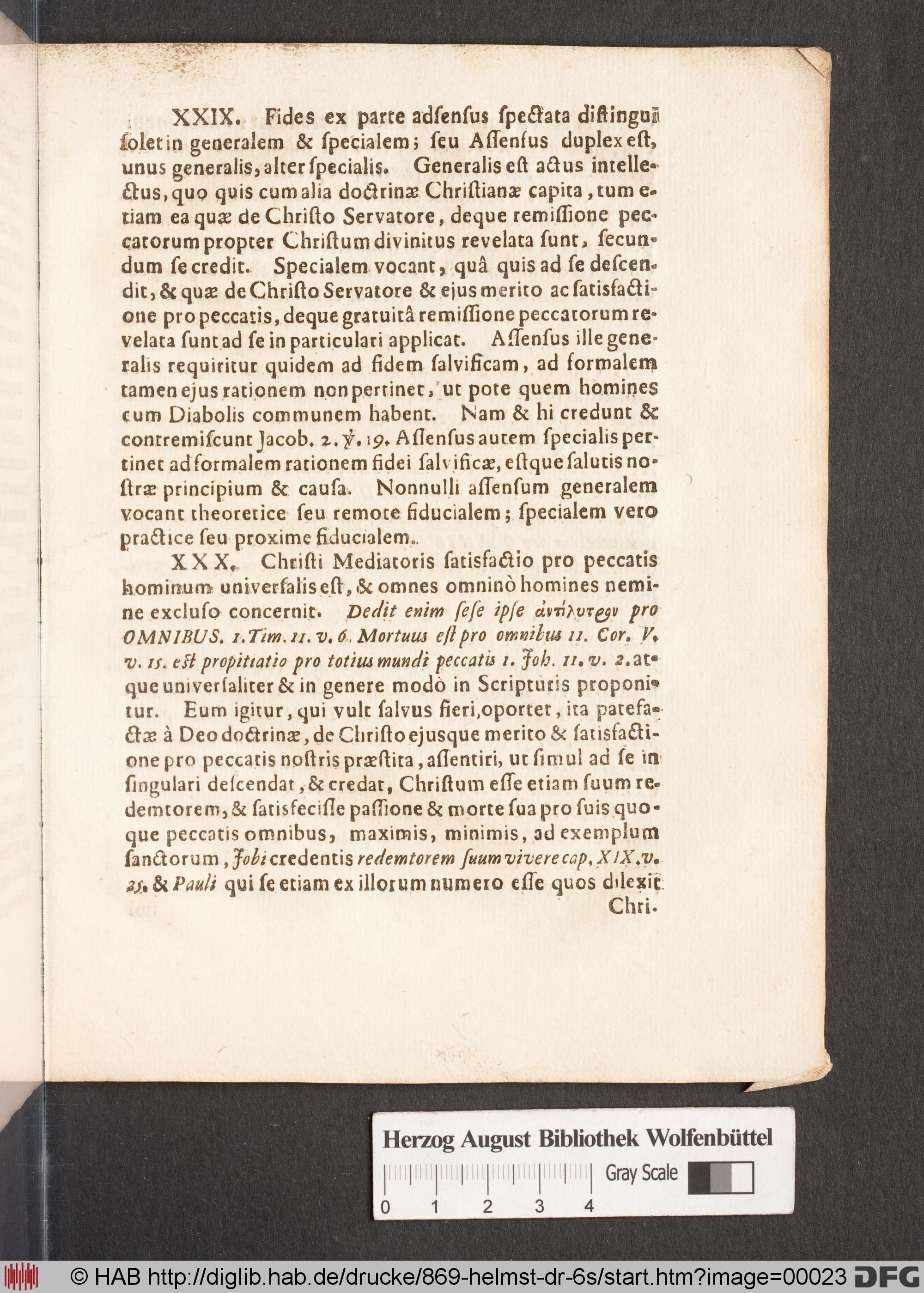http://diglib.hab.de/drucke/869-helmst-dr-6s/max/00023.jpg