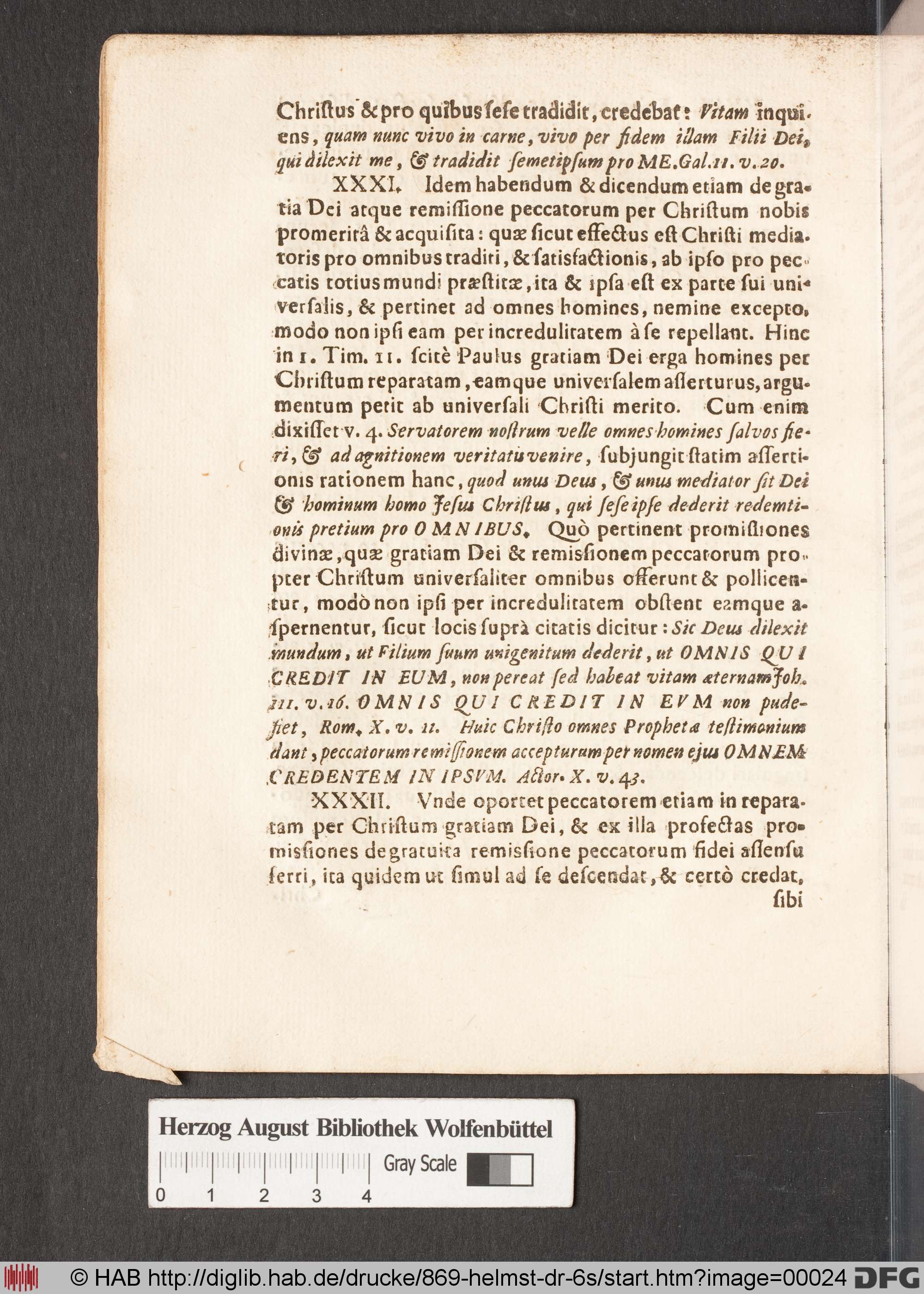 http://diglib.hab.de/drucke/869-helmst-dr-6s/max/00024.jpg