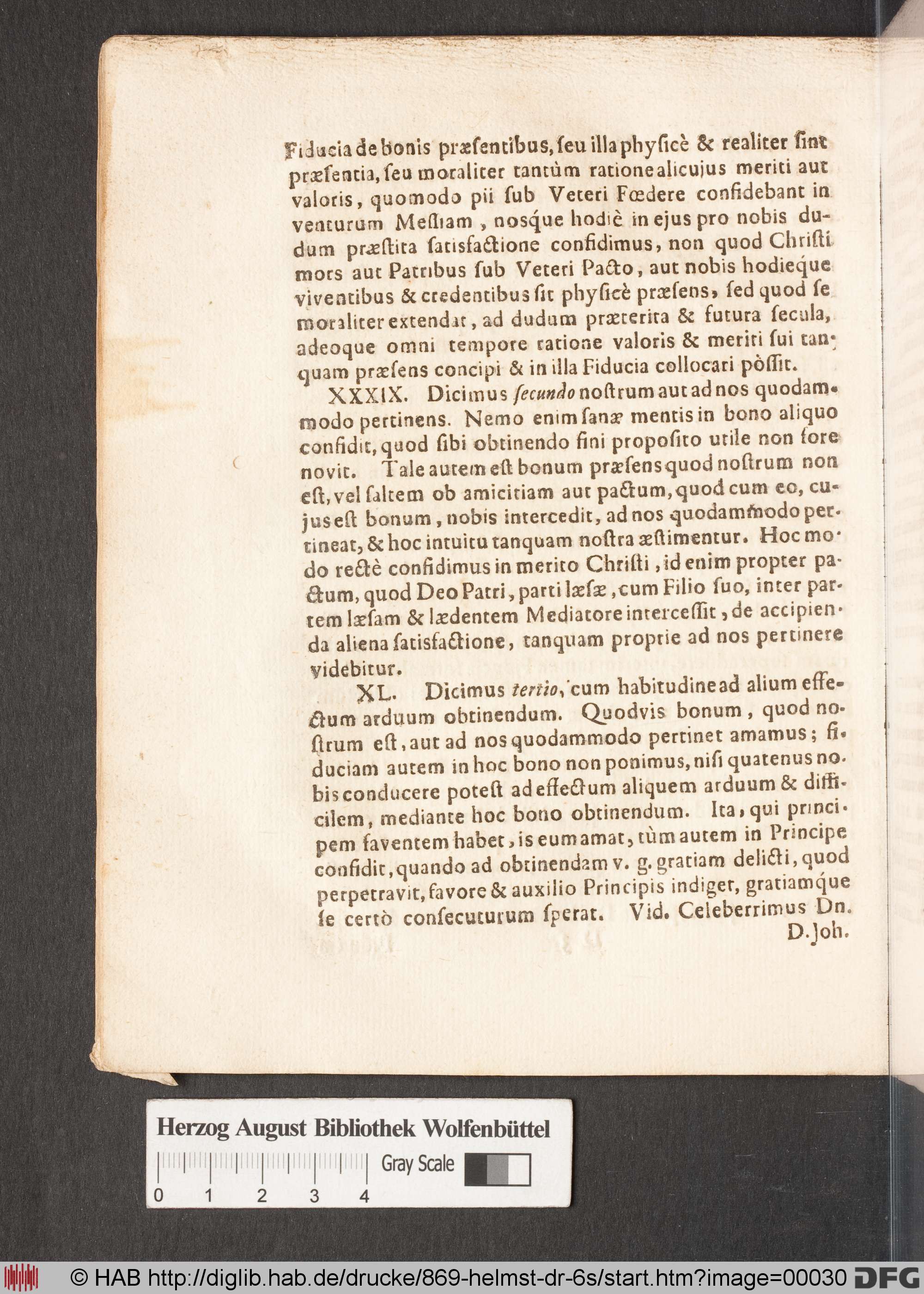 http://diglib.hab.de/drucke/869-helmst-dr-6s/max/00030.jpg