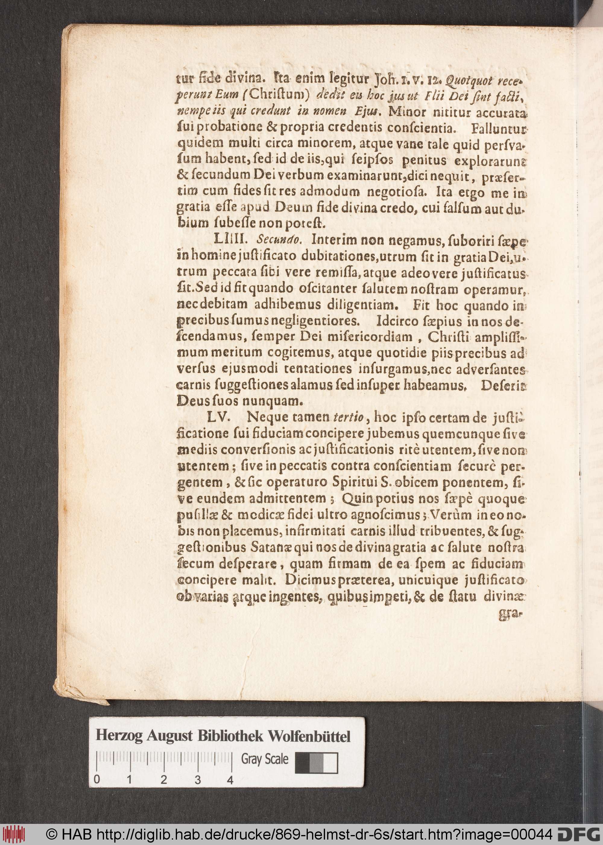 http://diglib.hab.de/drucke/869-helmst-dr-6s/max/00044.jpg