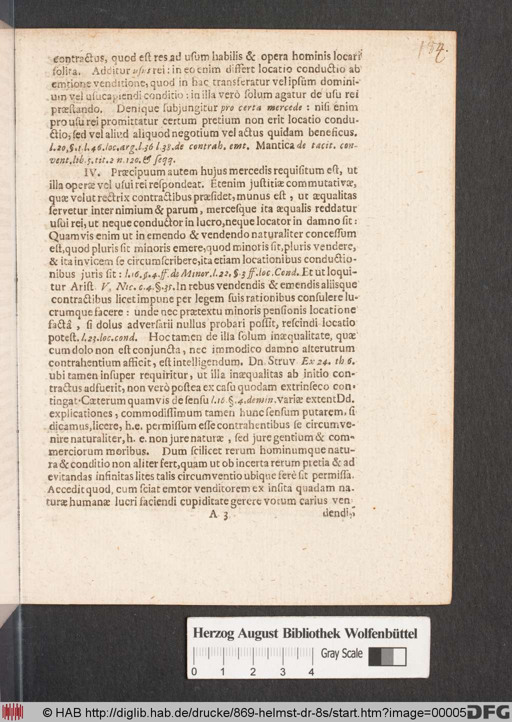 http://diglib.hab.de/drucke/869-helmst-dr-8s/00005.jpg